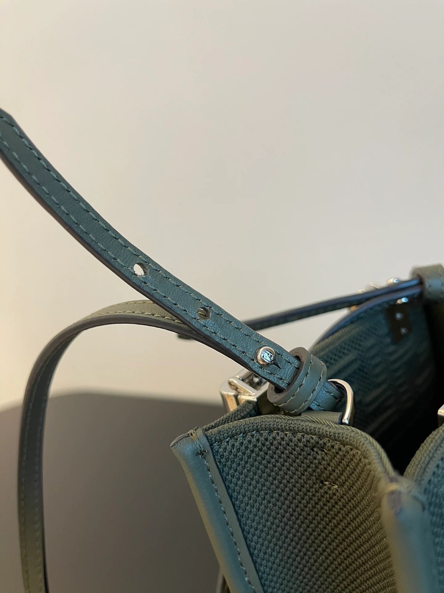 FENDI BAG