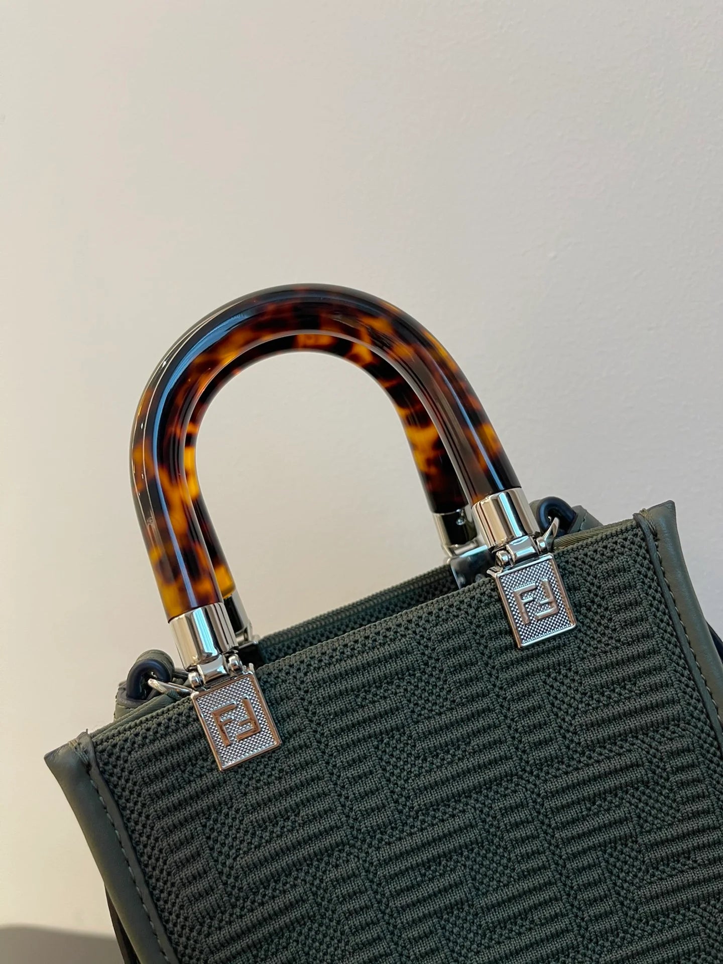 FENDI BAG