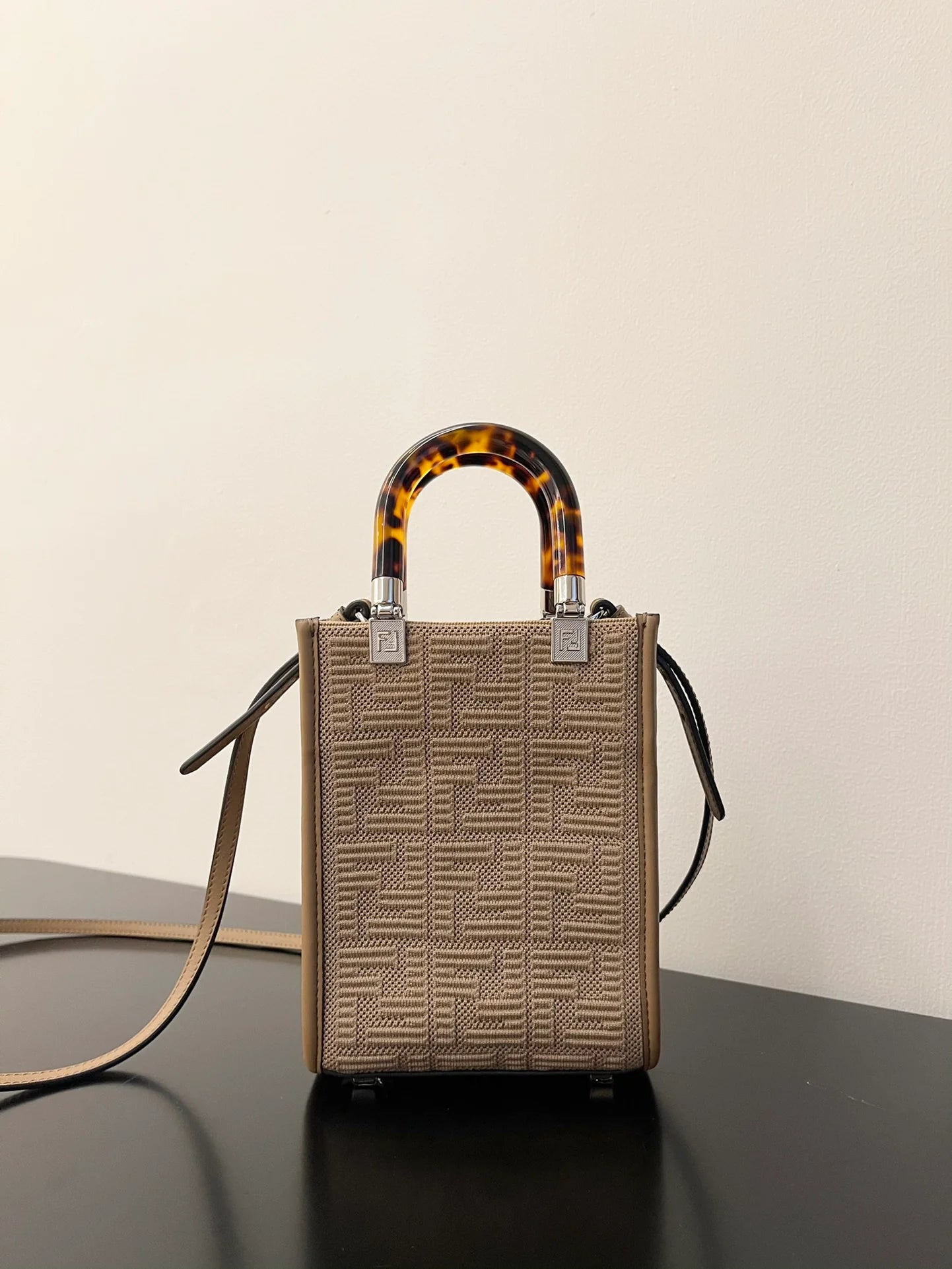 FENDI BAG