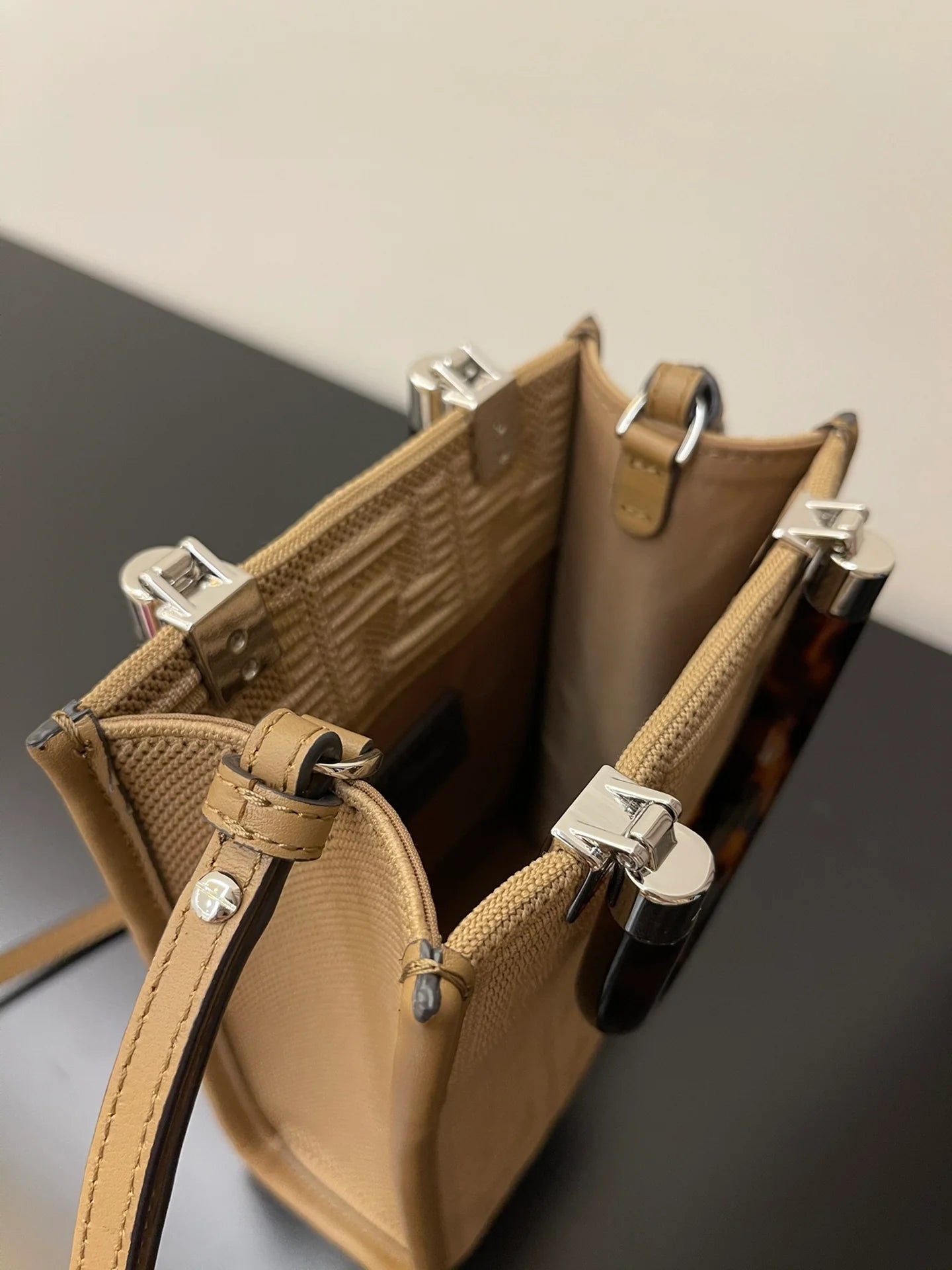 FENDI BAG