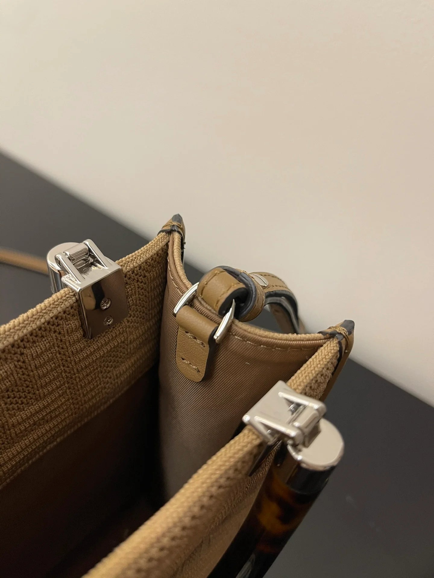 FENDI BAG