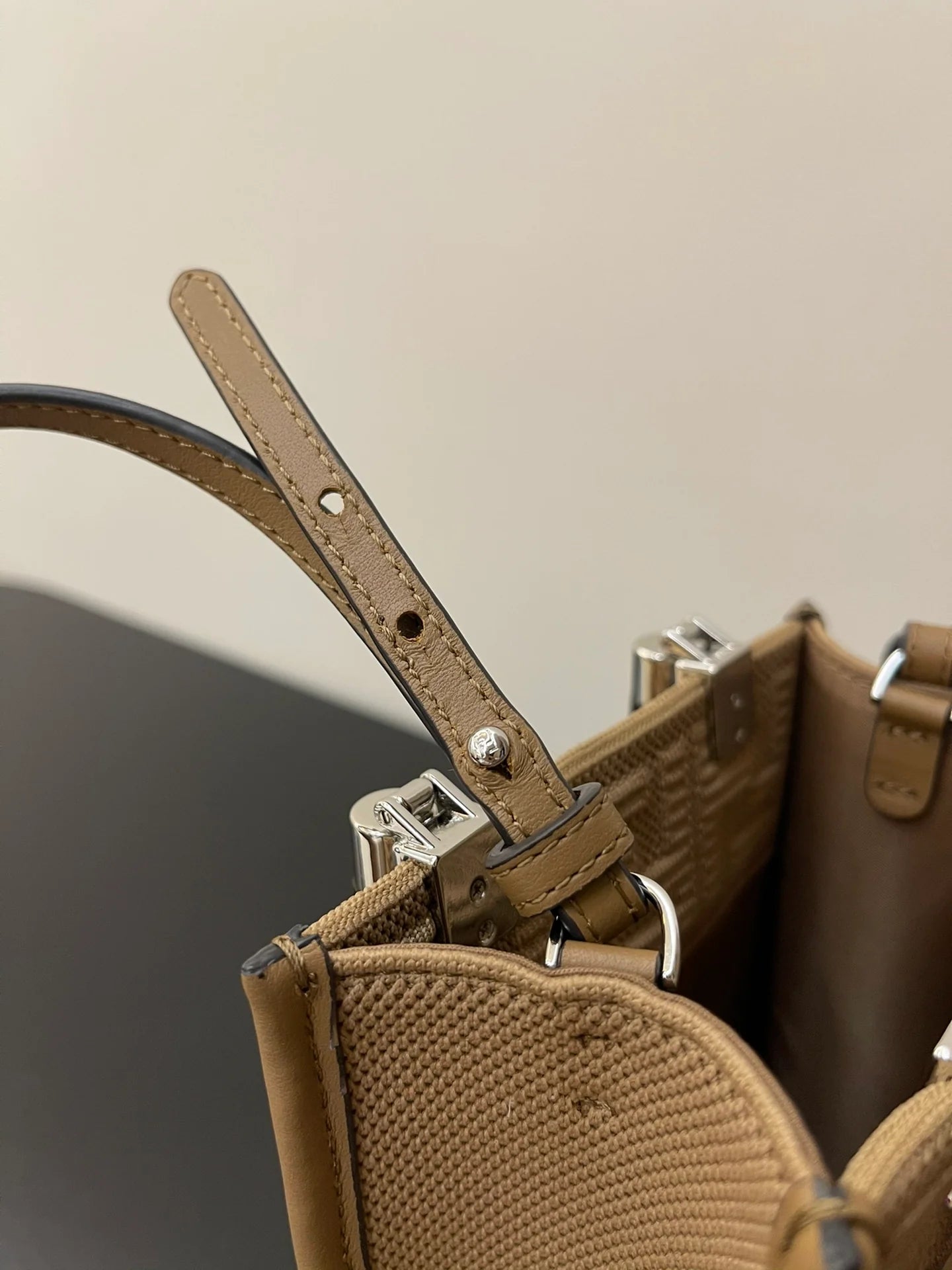 FENDI BAG
