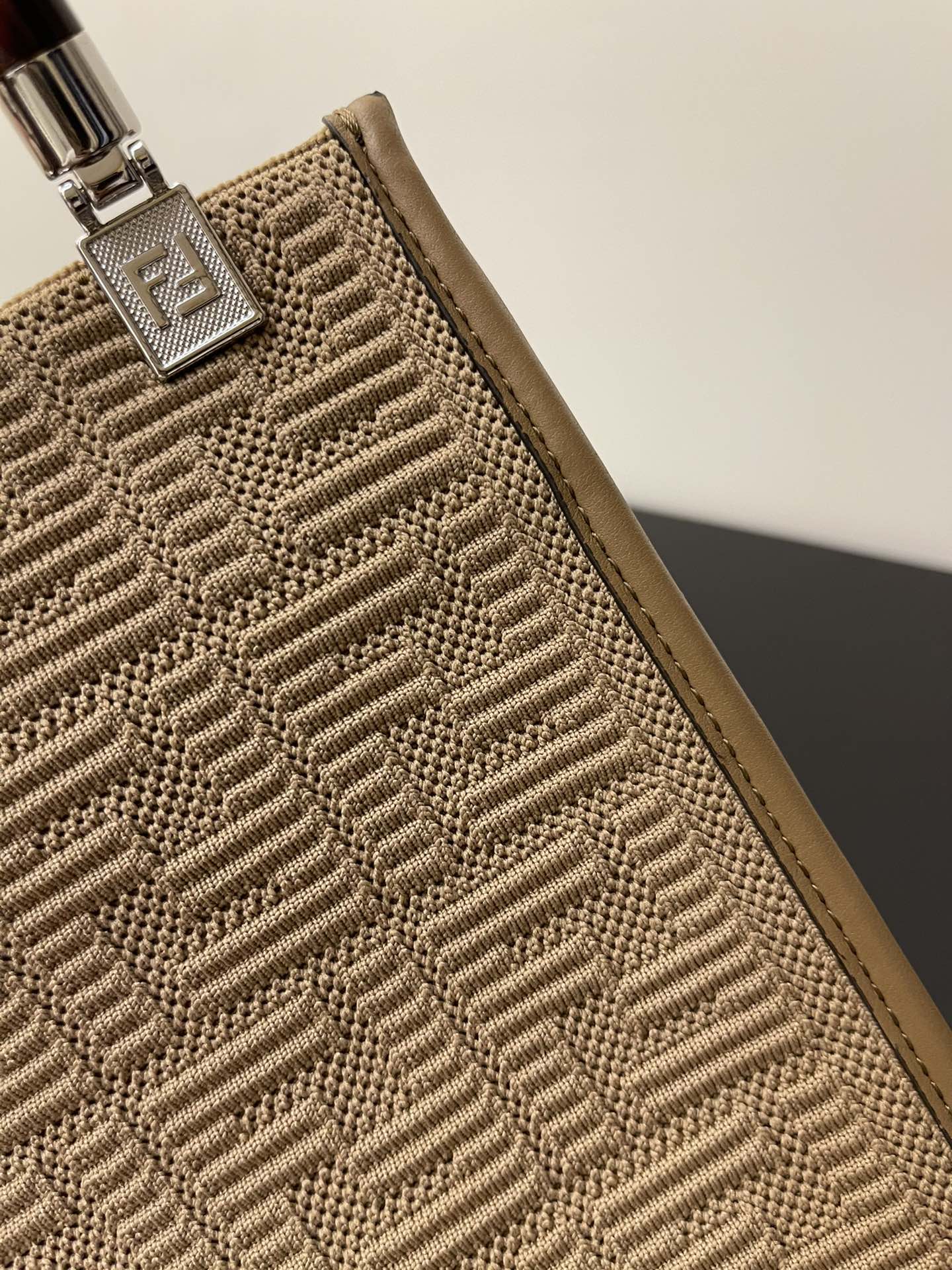 FENDI BAG