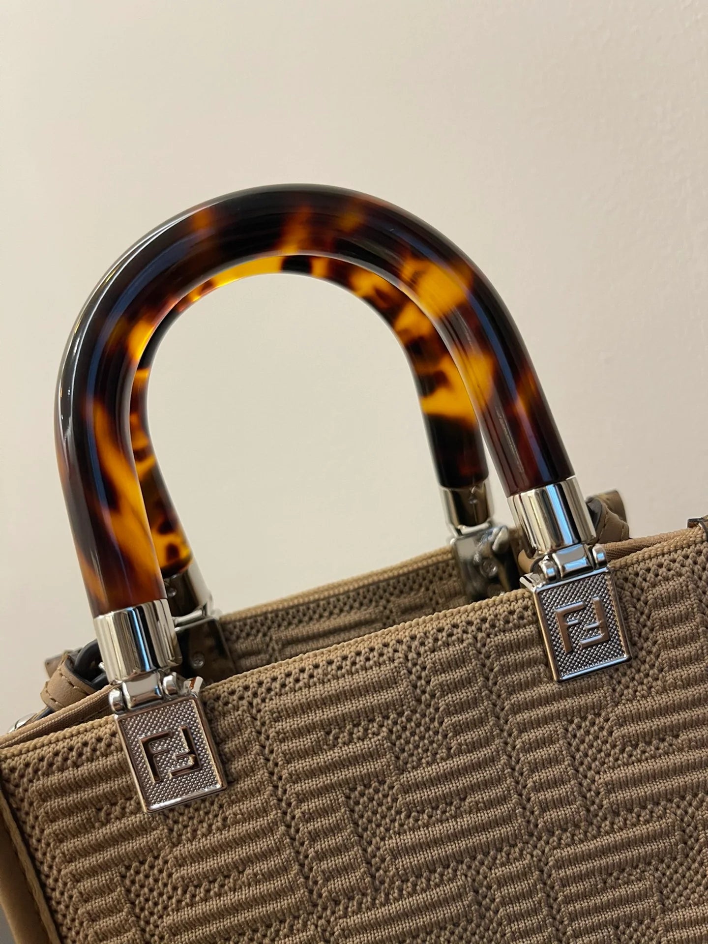 FENDI BAG