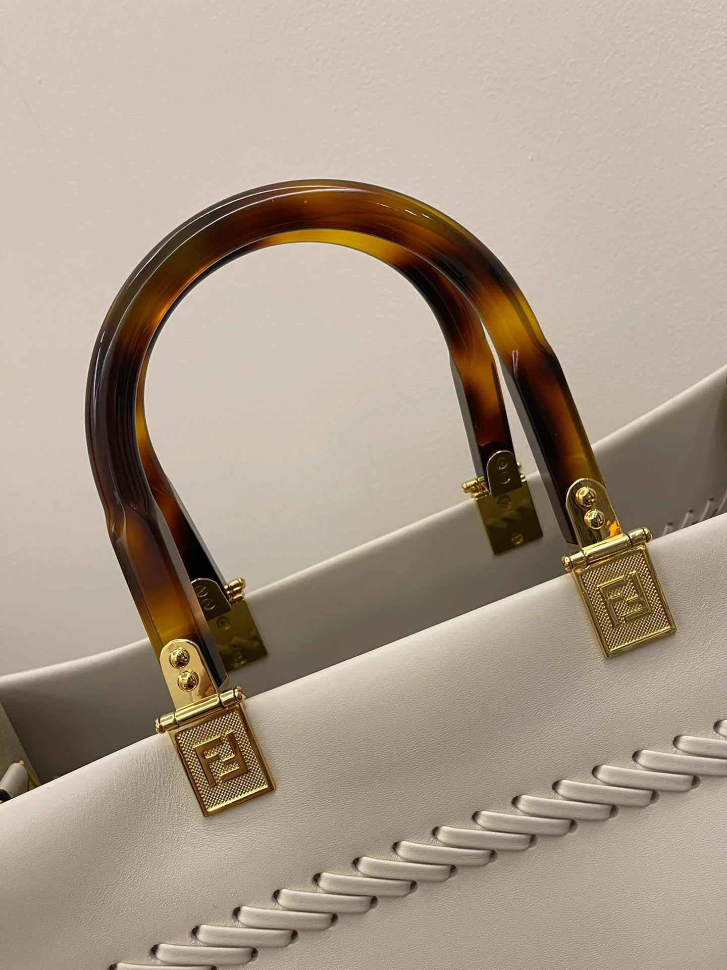 FENDI BAG