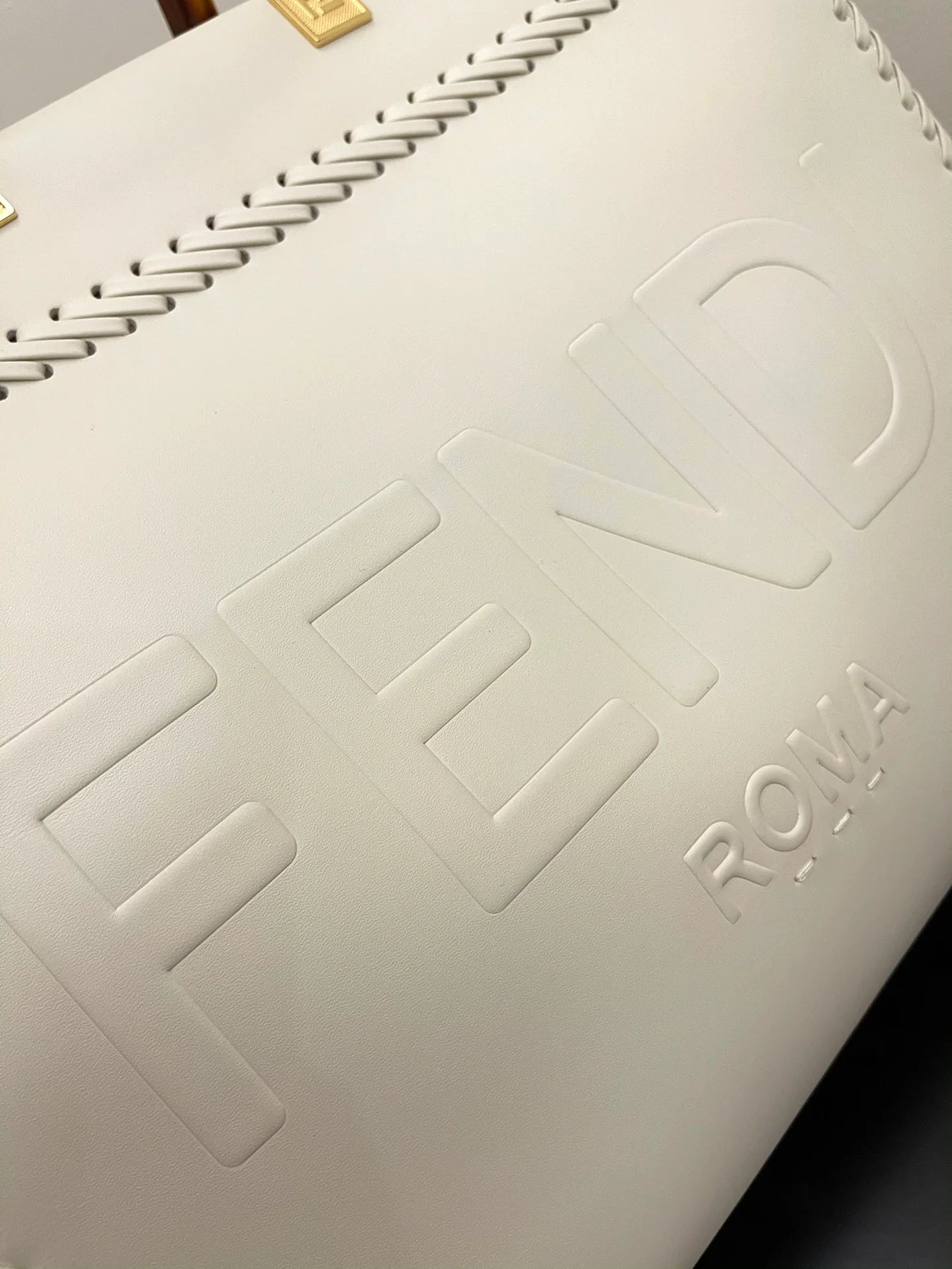 FENDI BAG