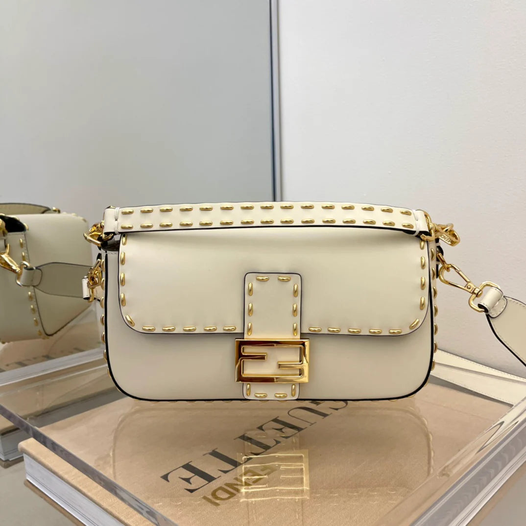 FENDI BAG