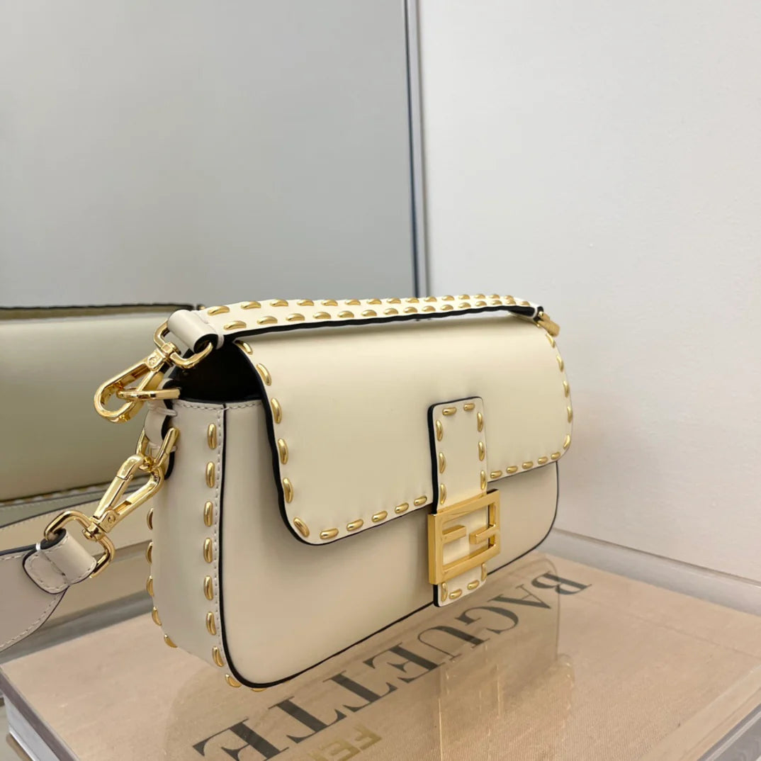 FENDI BAG