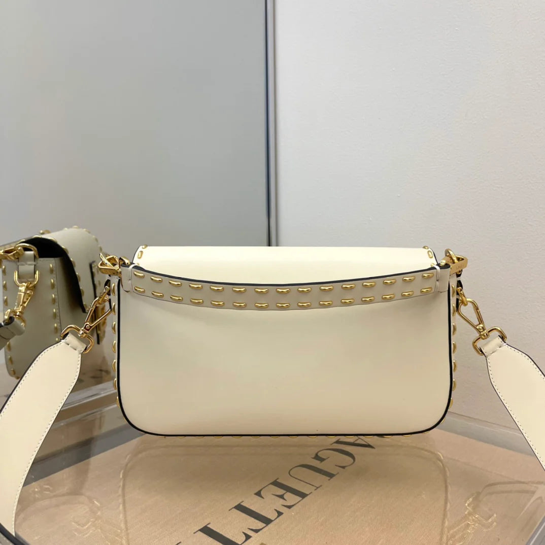 FENDI BAG