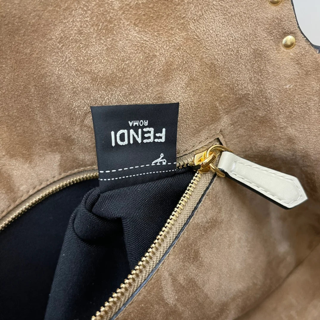 FENDI BAG