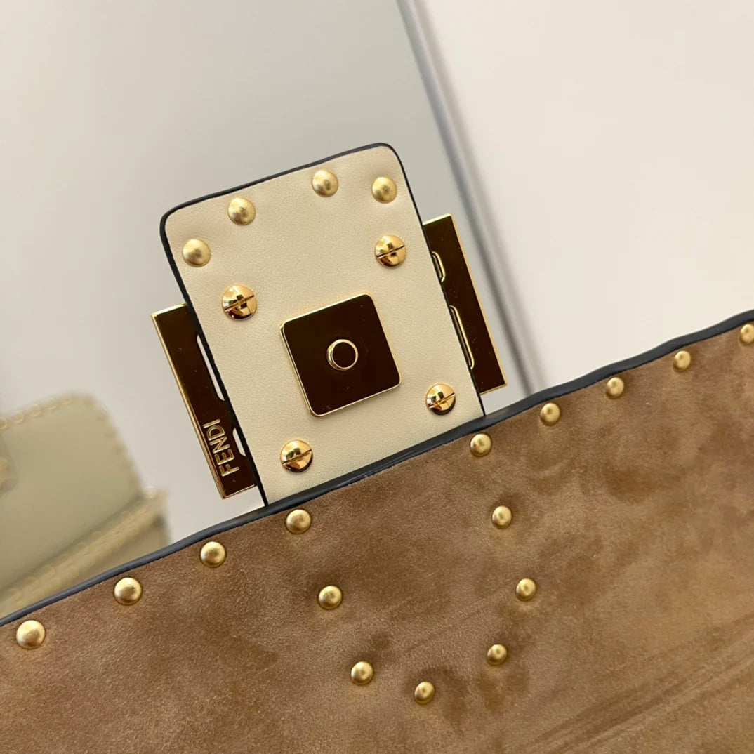 FENDI BAG