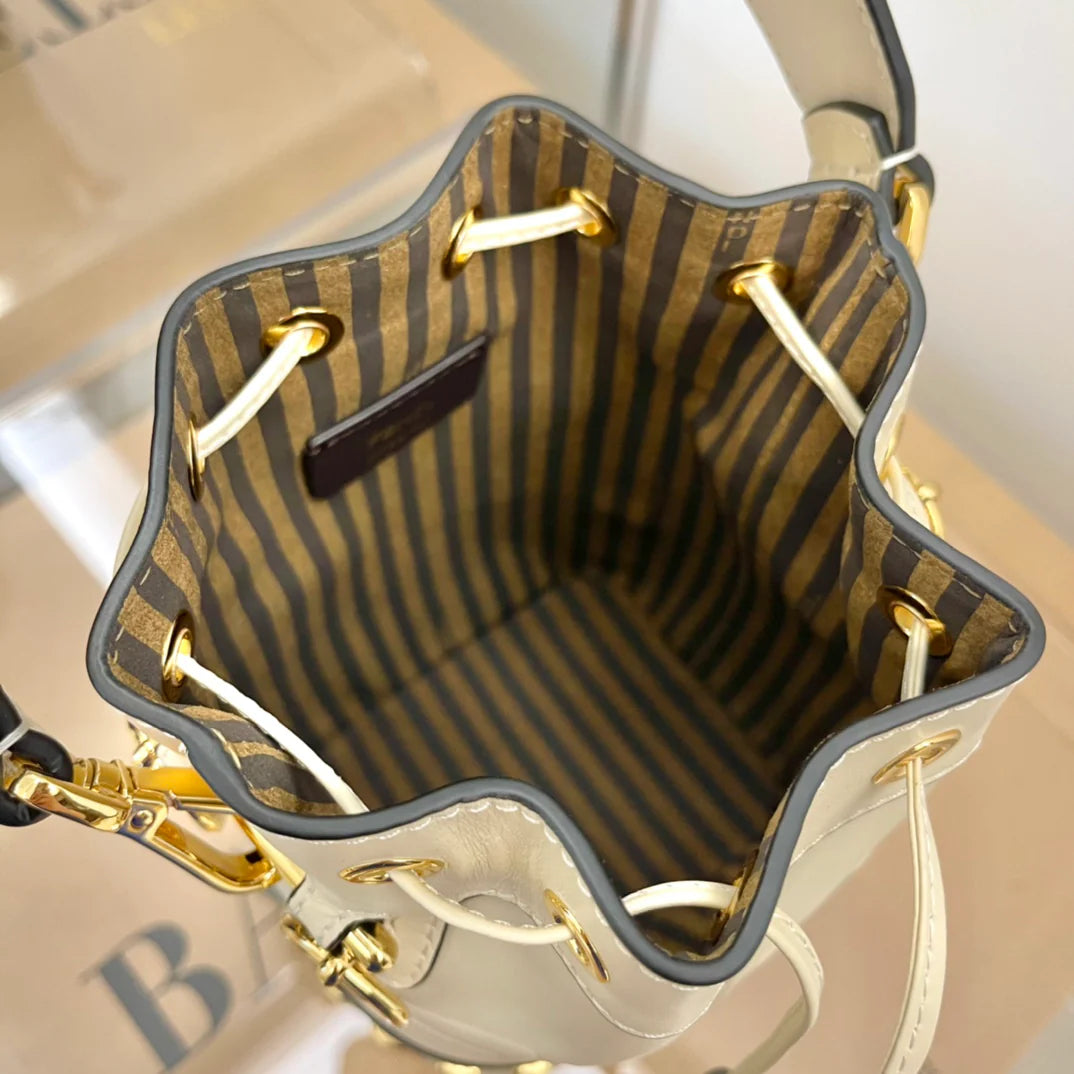 FENDI BAG