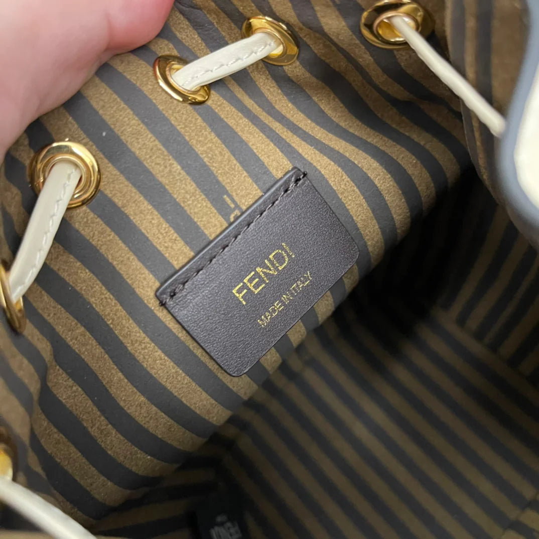 FENDI BAG
