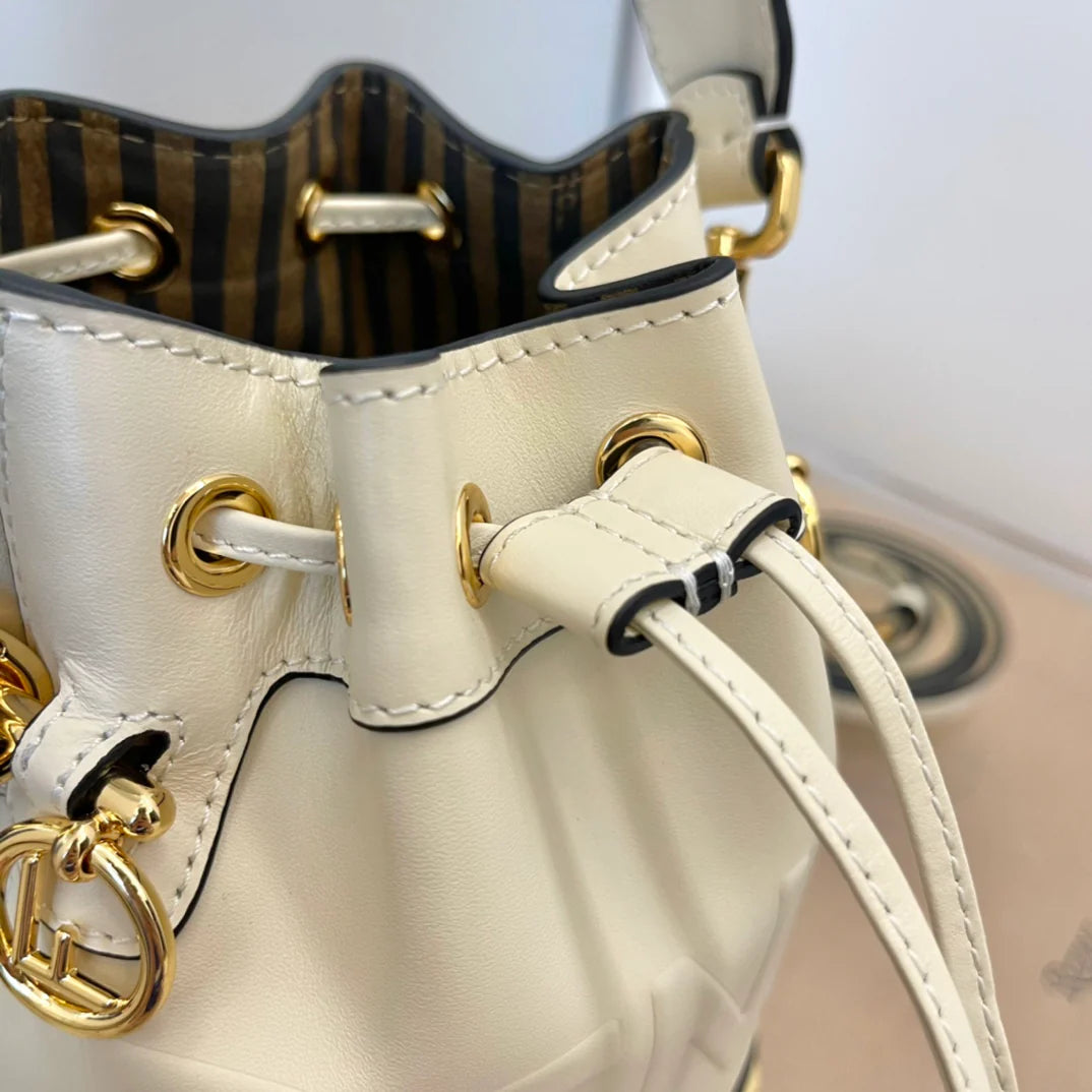 FENDI BAG