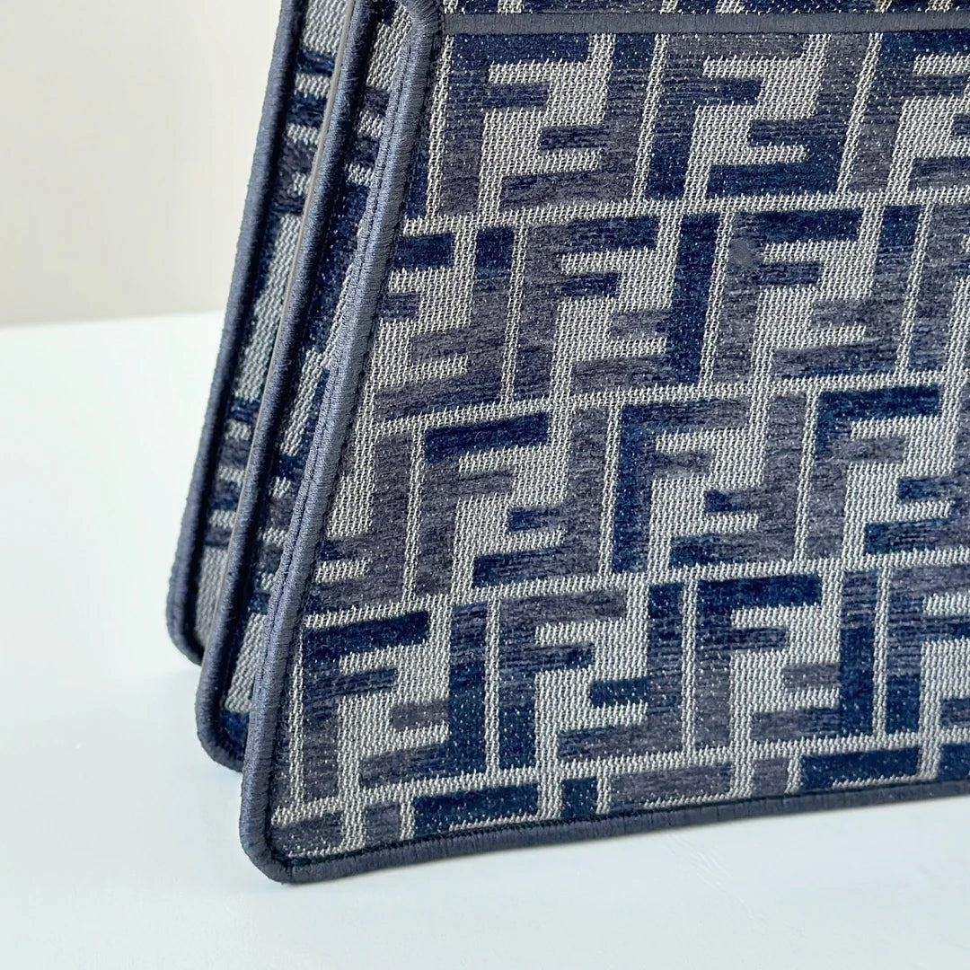 FENDI BAG