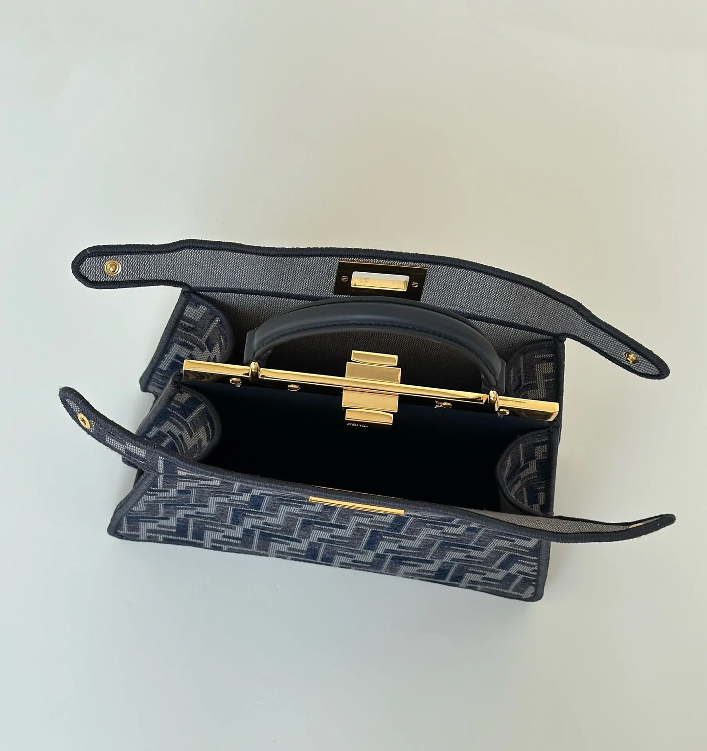 FENDI BAG