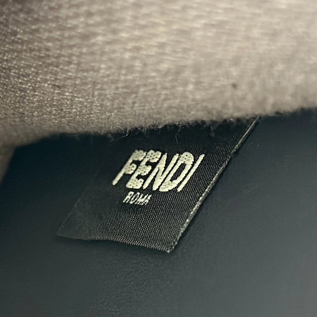 FENDI BAG