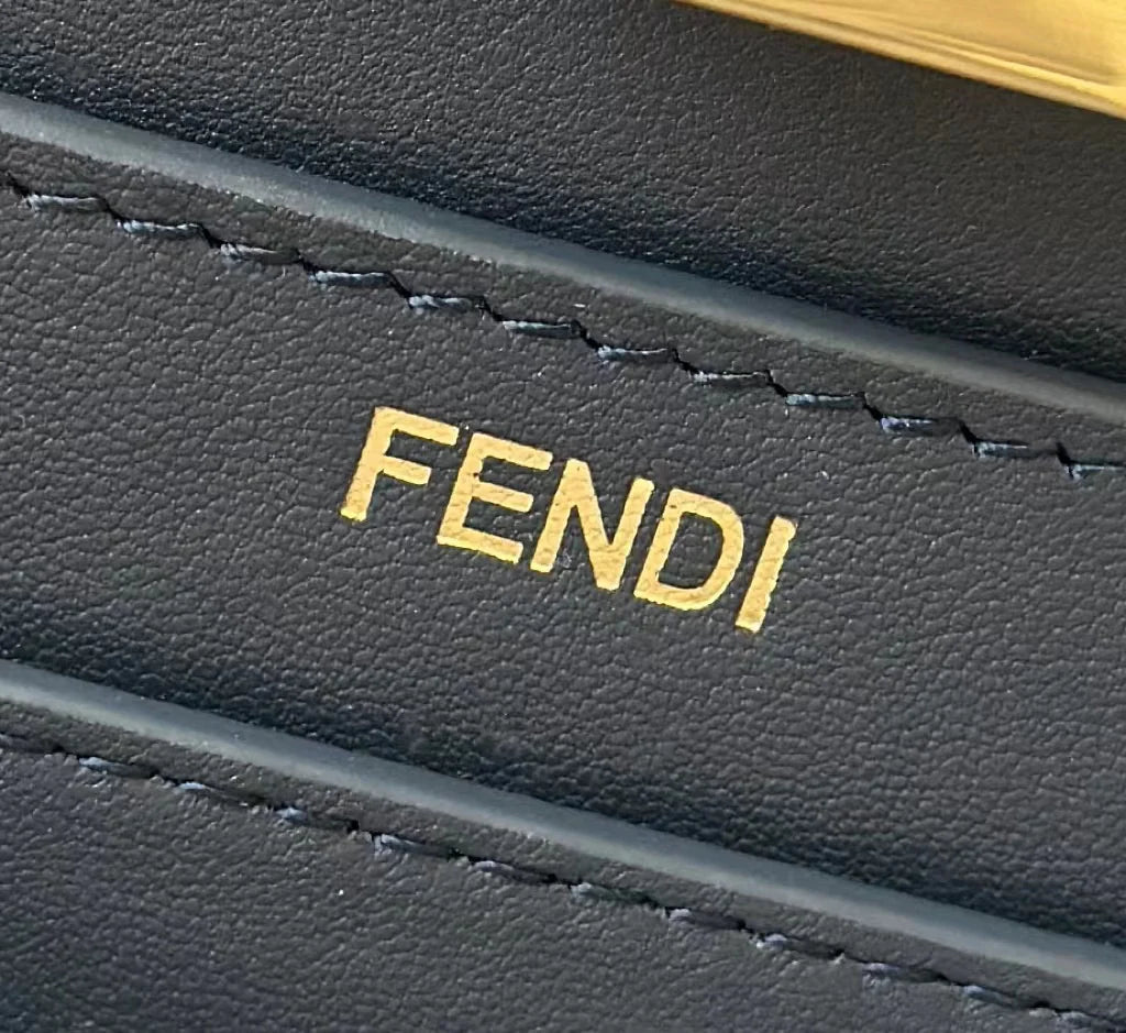 FENDI BAG