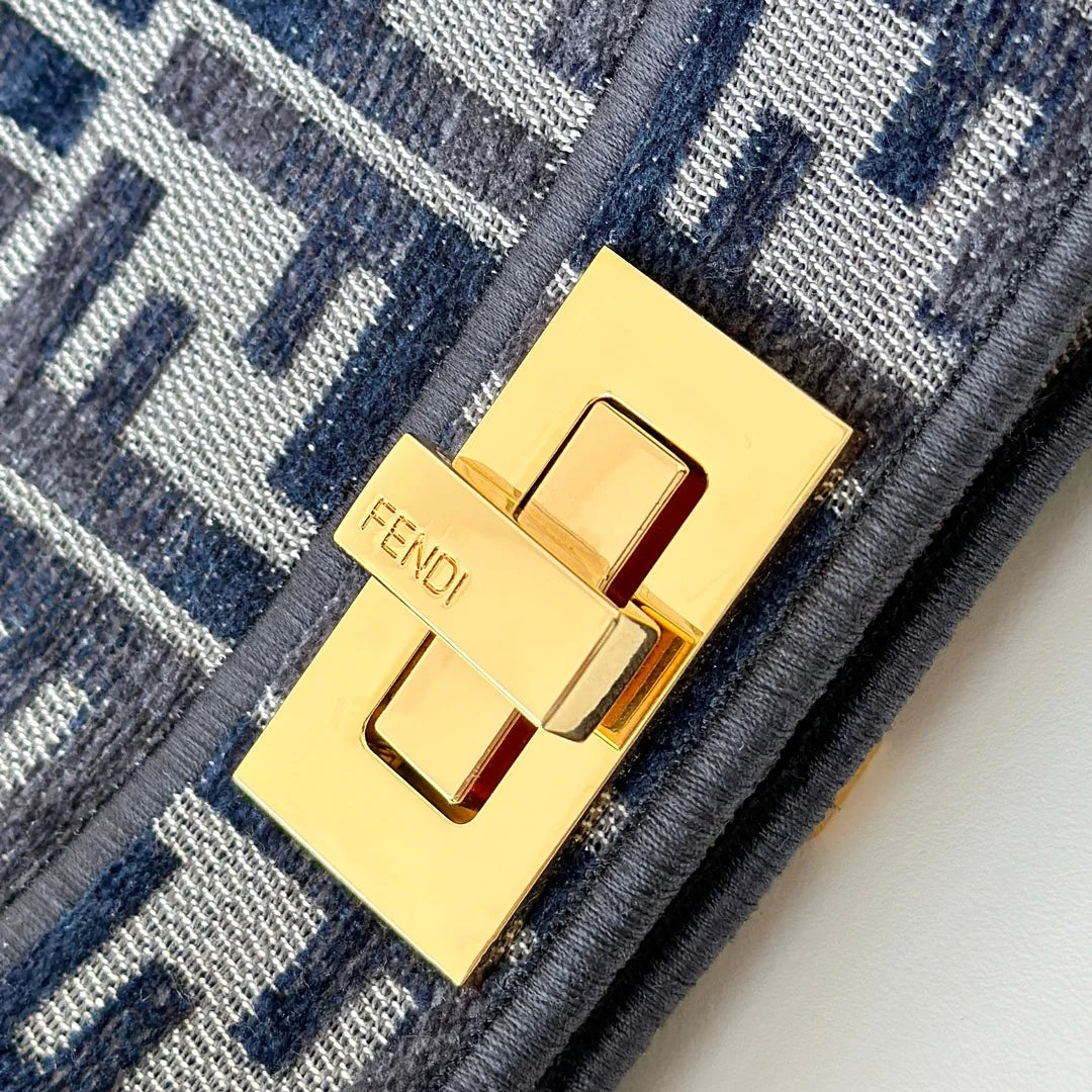 FENDI BAG
