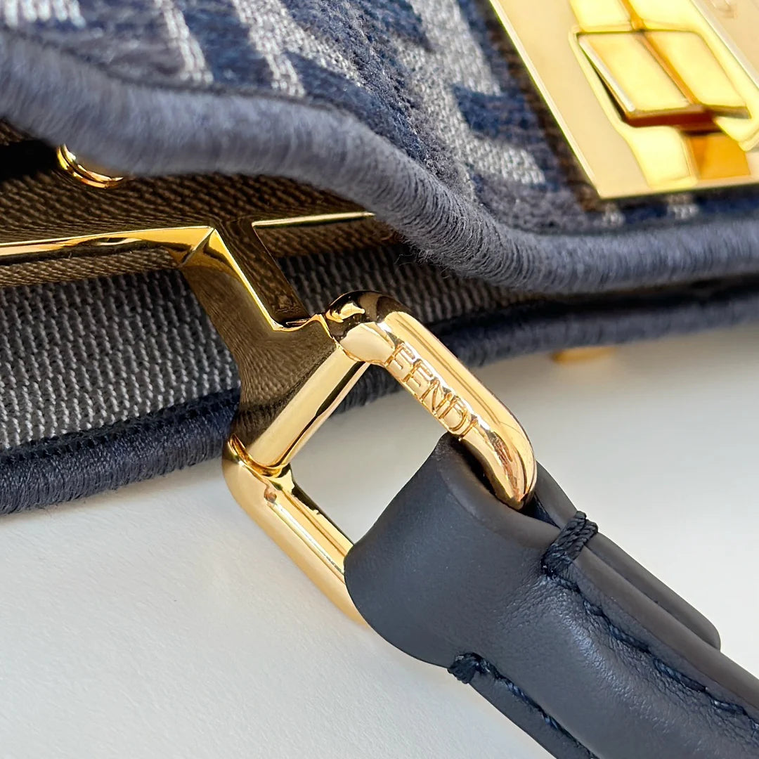 FENDI BAG