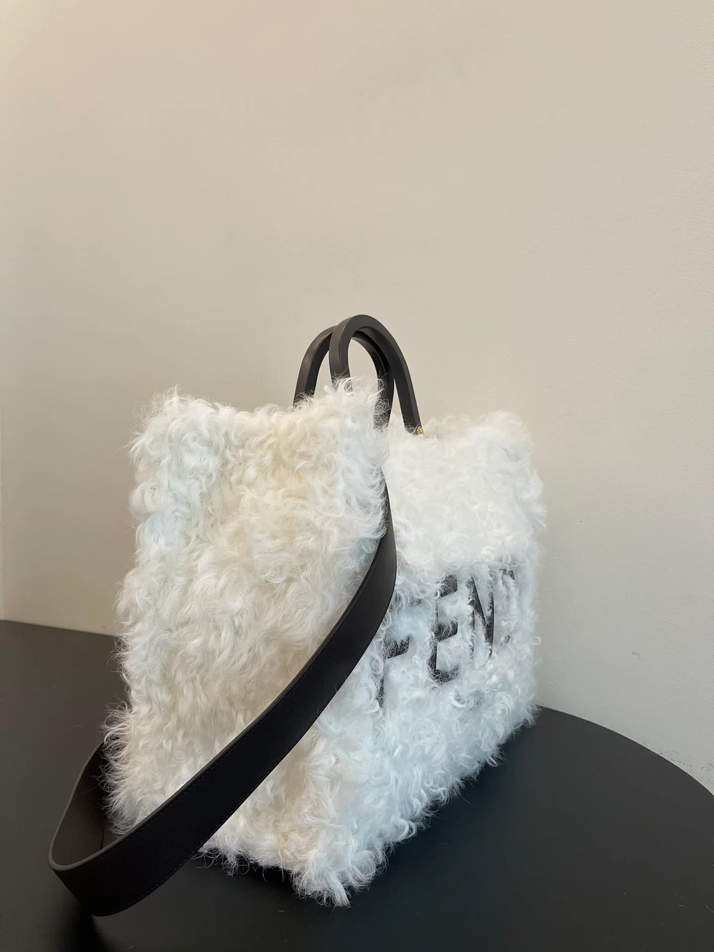 FENDI BAG