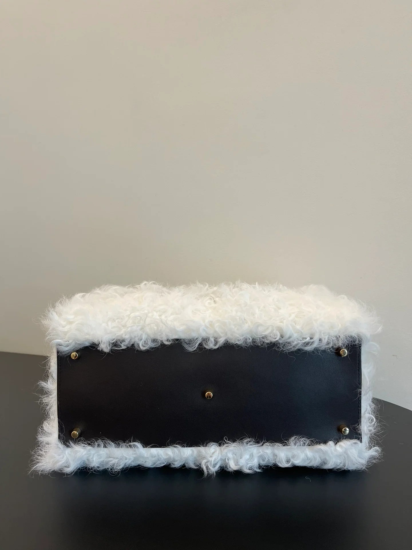 FENDI BAG
