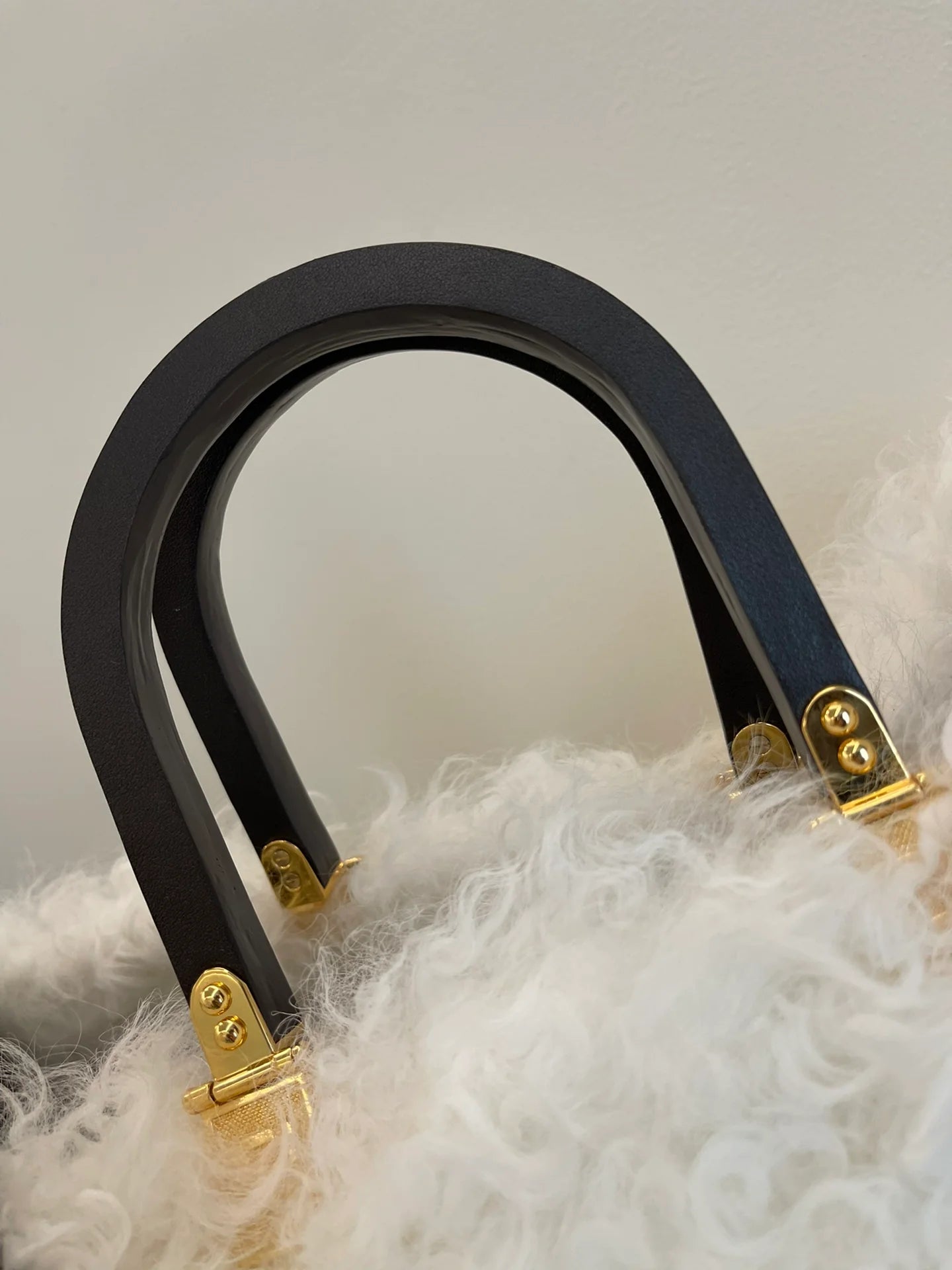 FENDI BAG