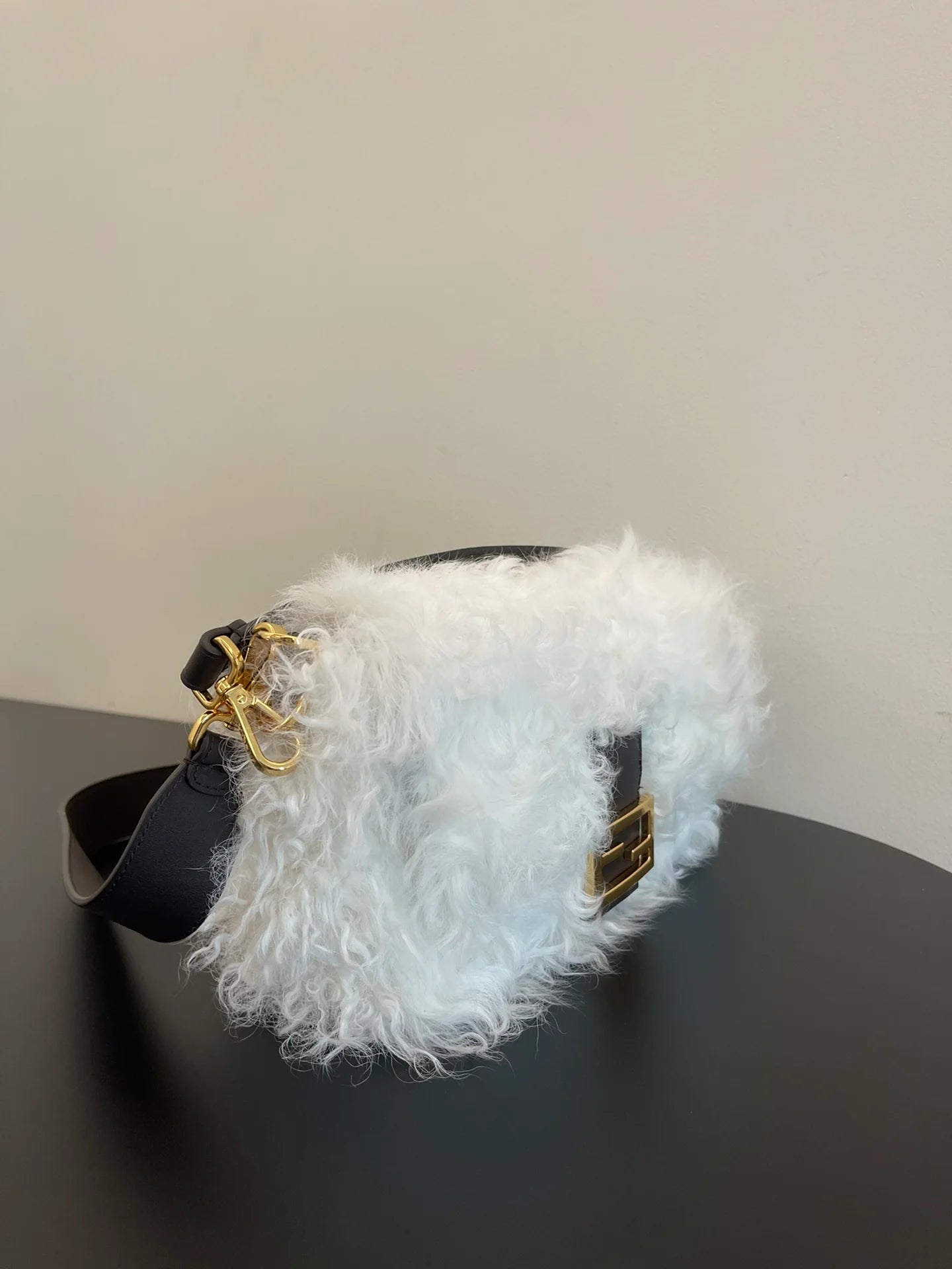 FENDI BAG
