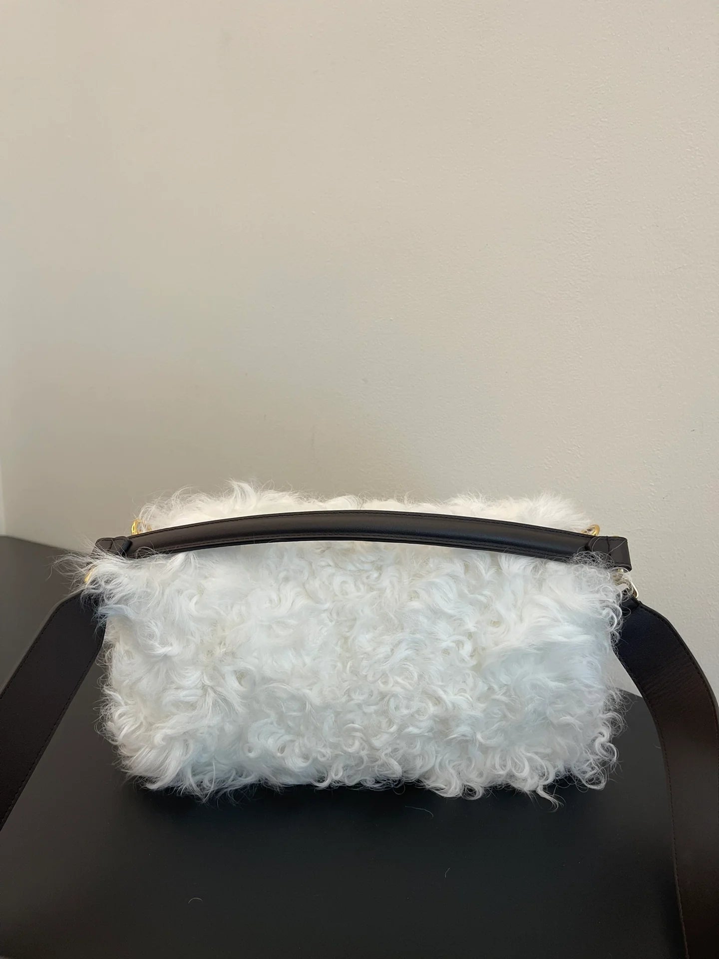 FENDI BAG