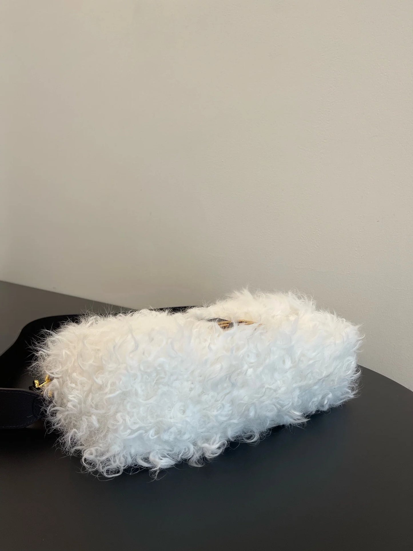 FENDI BAG