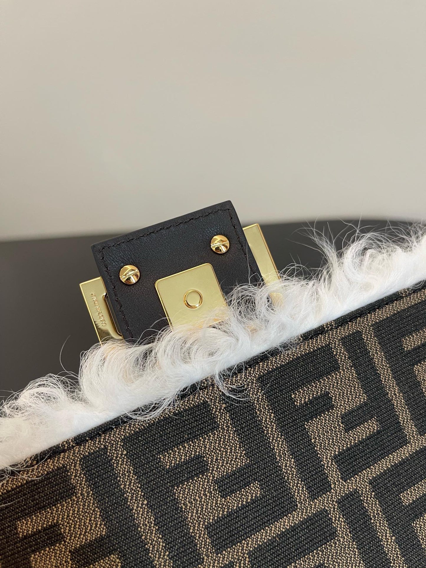 FENDI BAG
