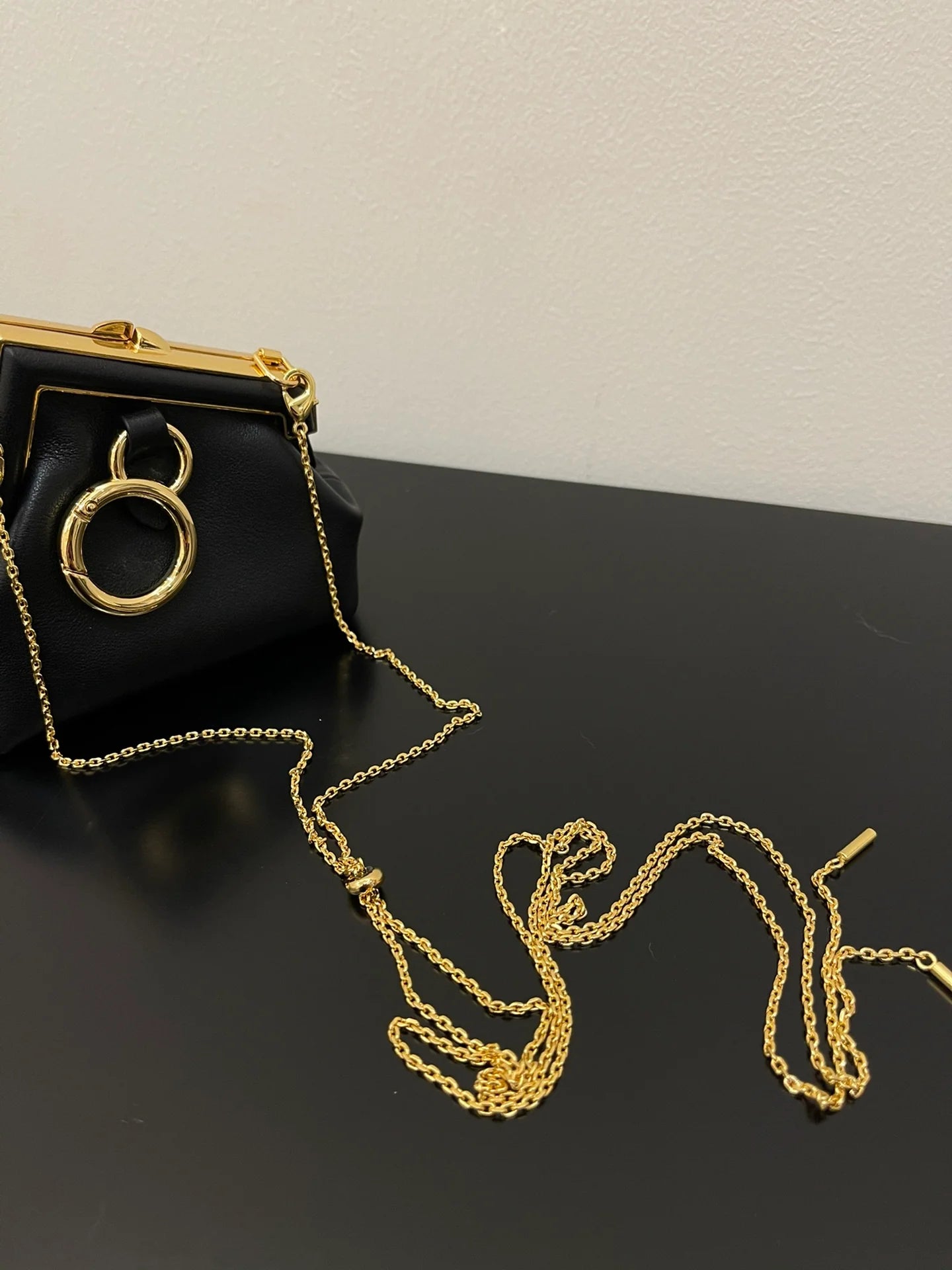 FENDI BAG
