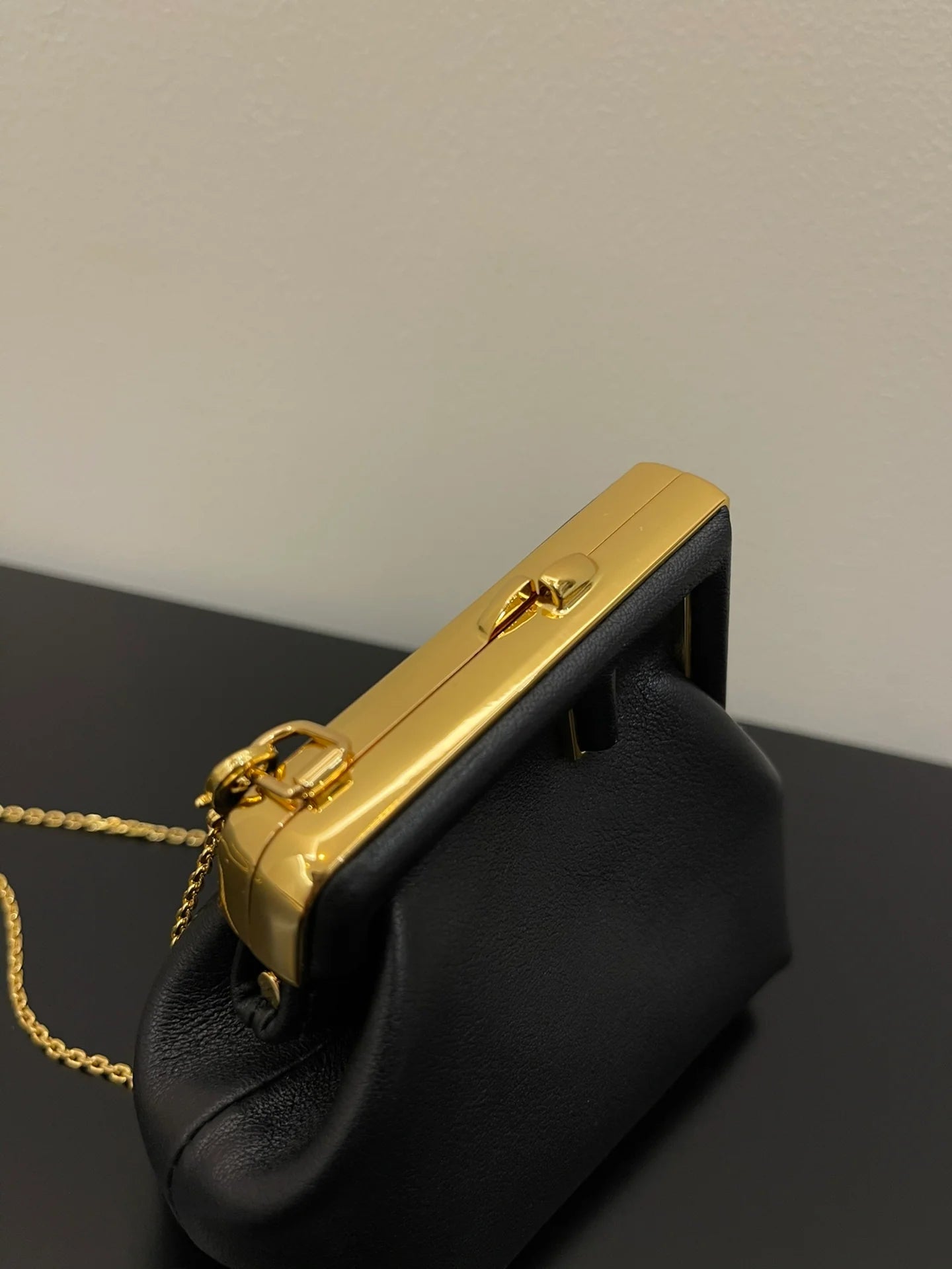 FENDI BAG
