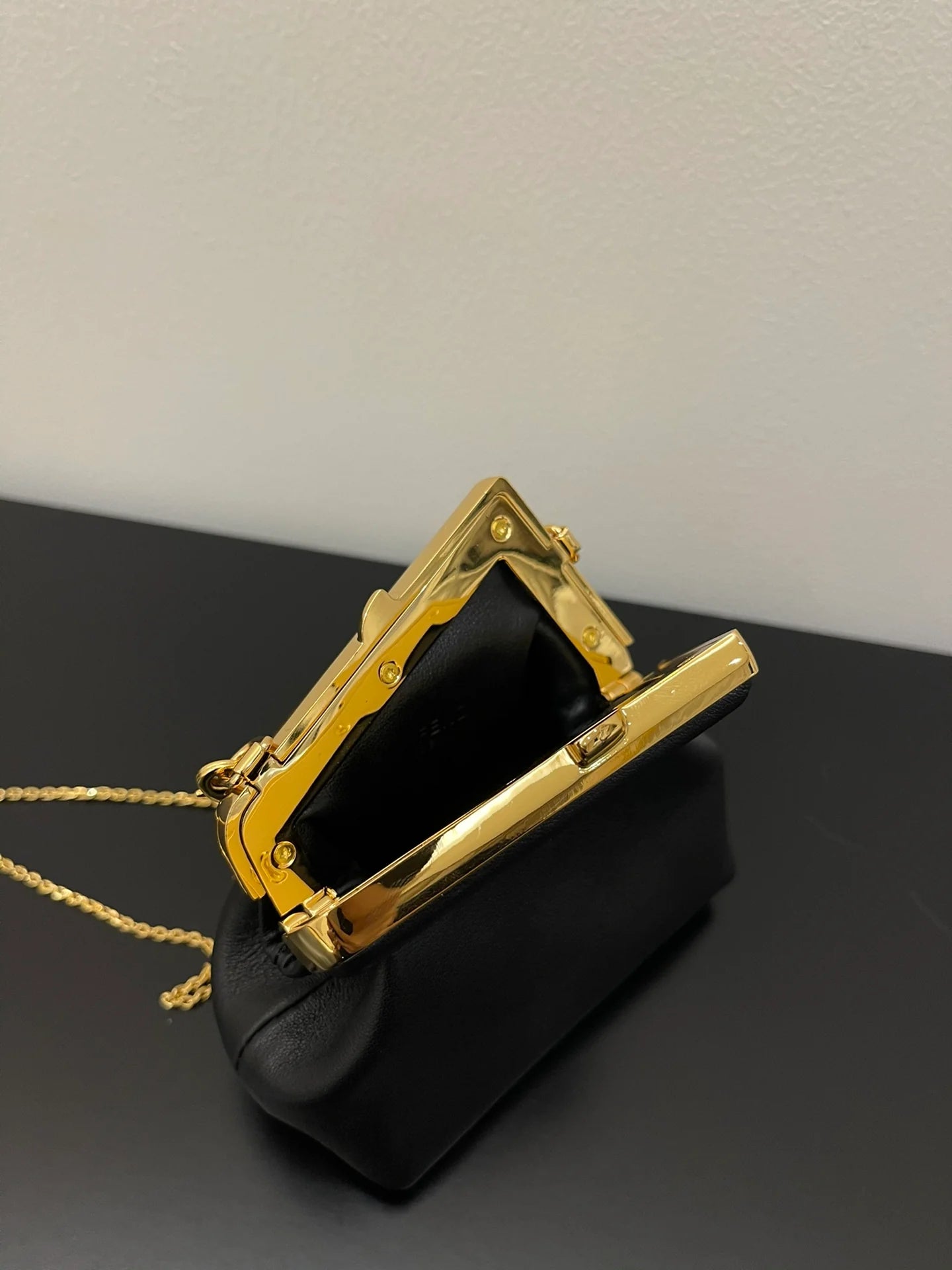 FENDI BAG