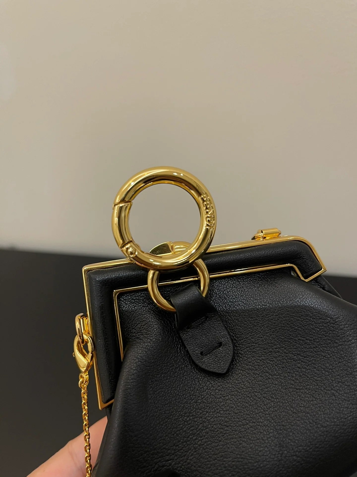 FENDI BAG