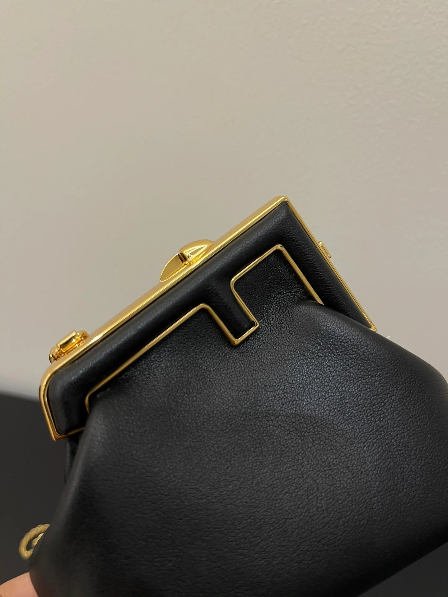 FENDI BAG