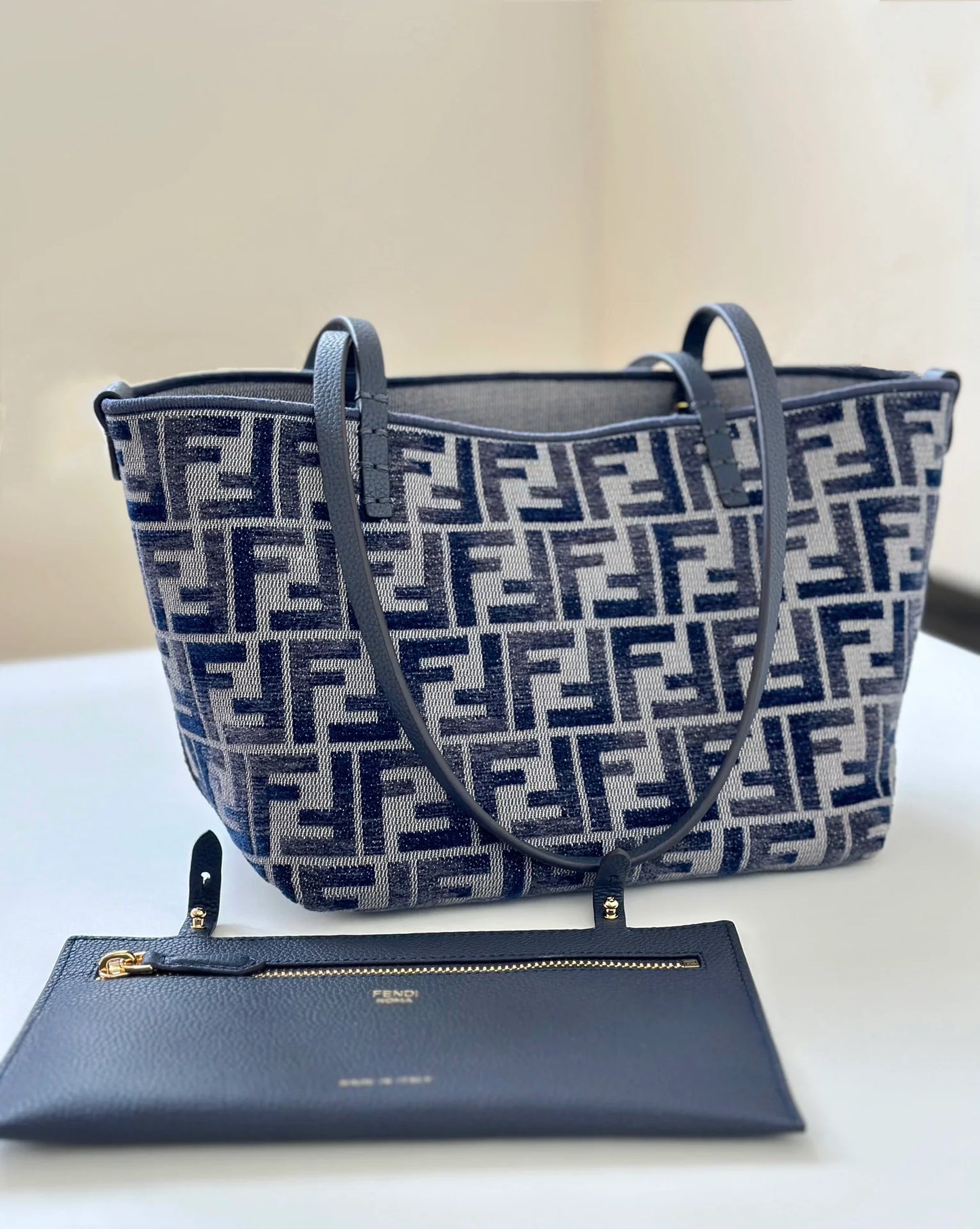 FENDI BAG
