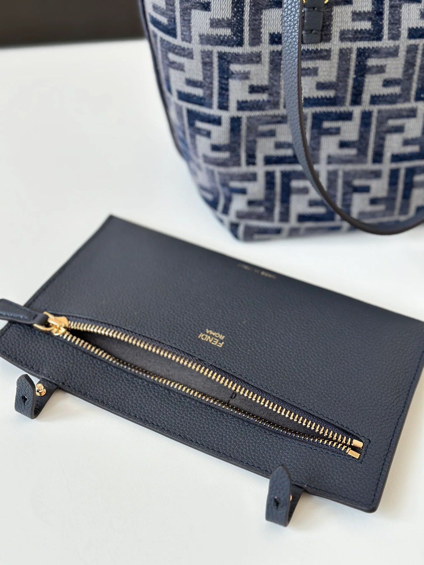 FENDI BAG