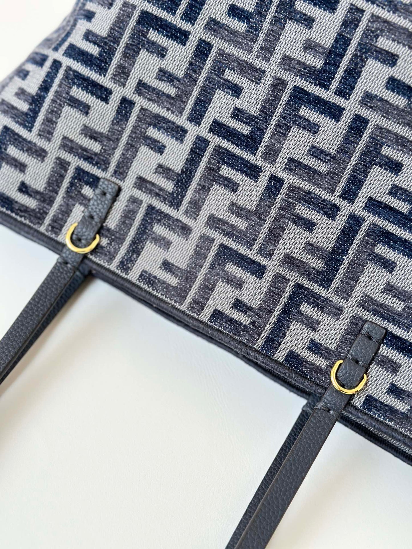 FENDI BAG