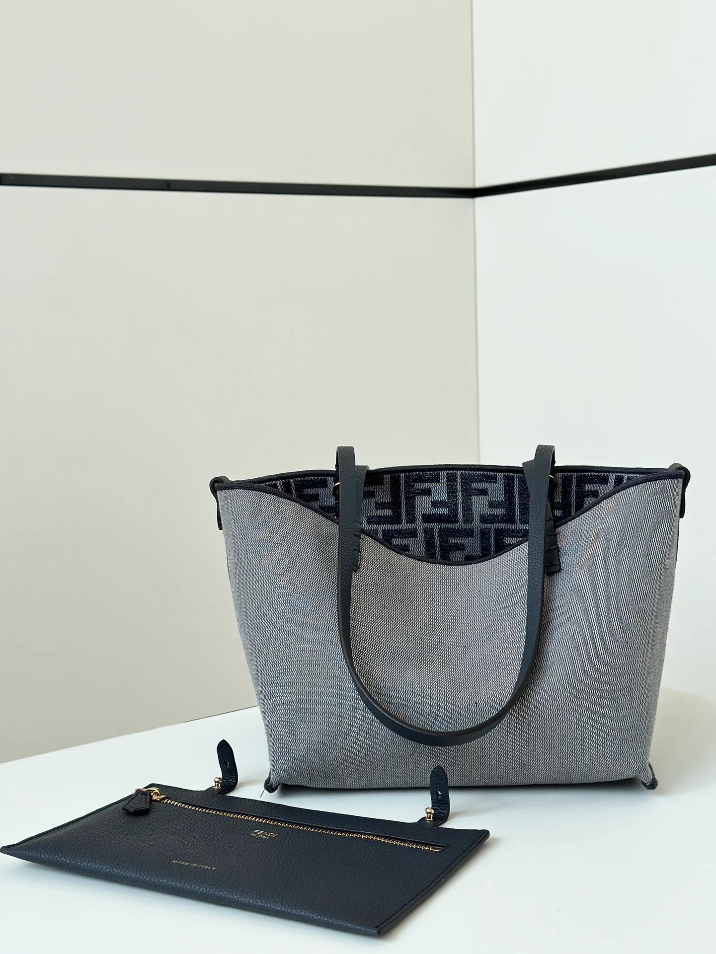 FENDI BAG