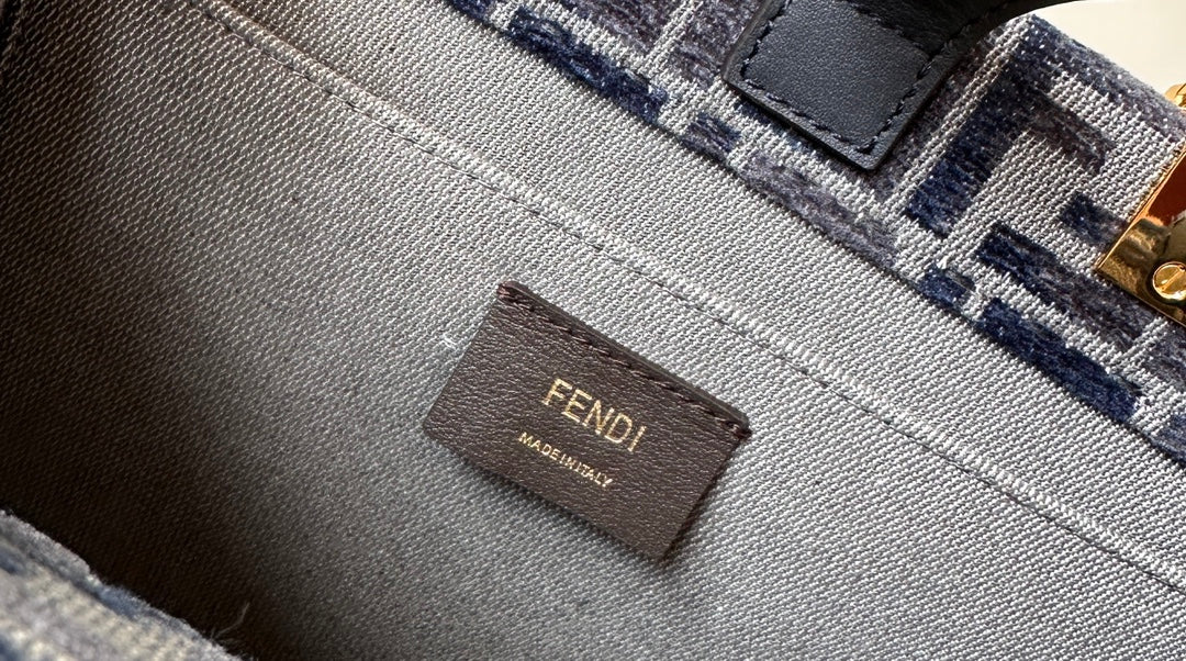 FENDI BAG