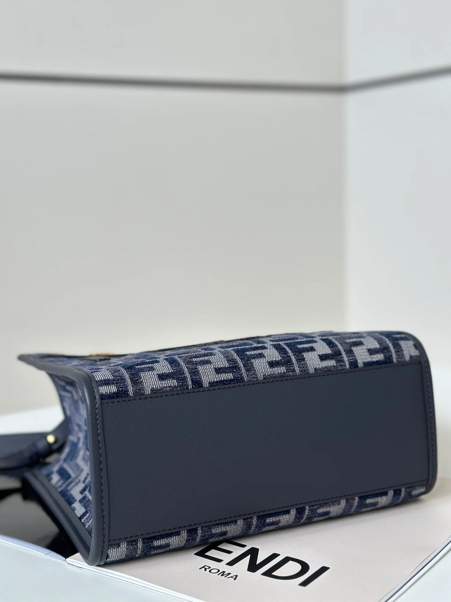 FENDI BAG