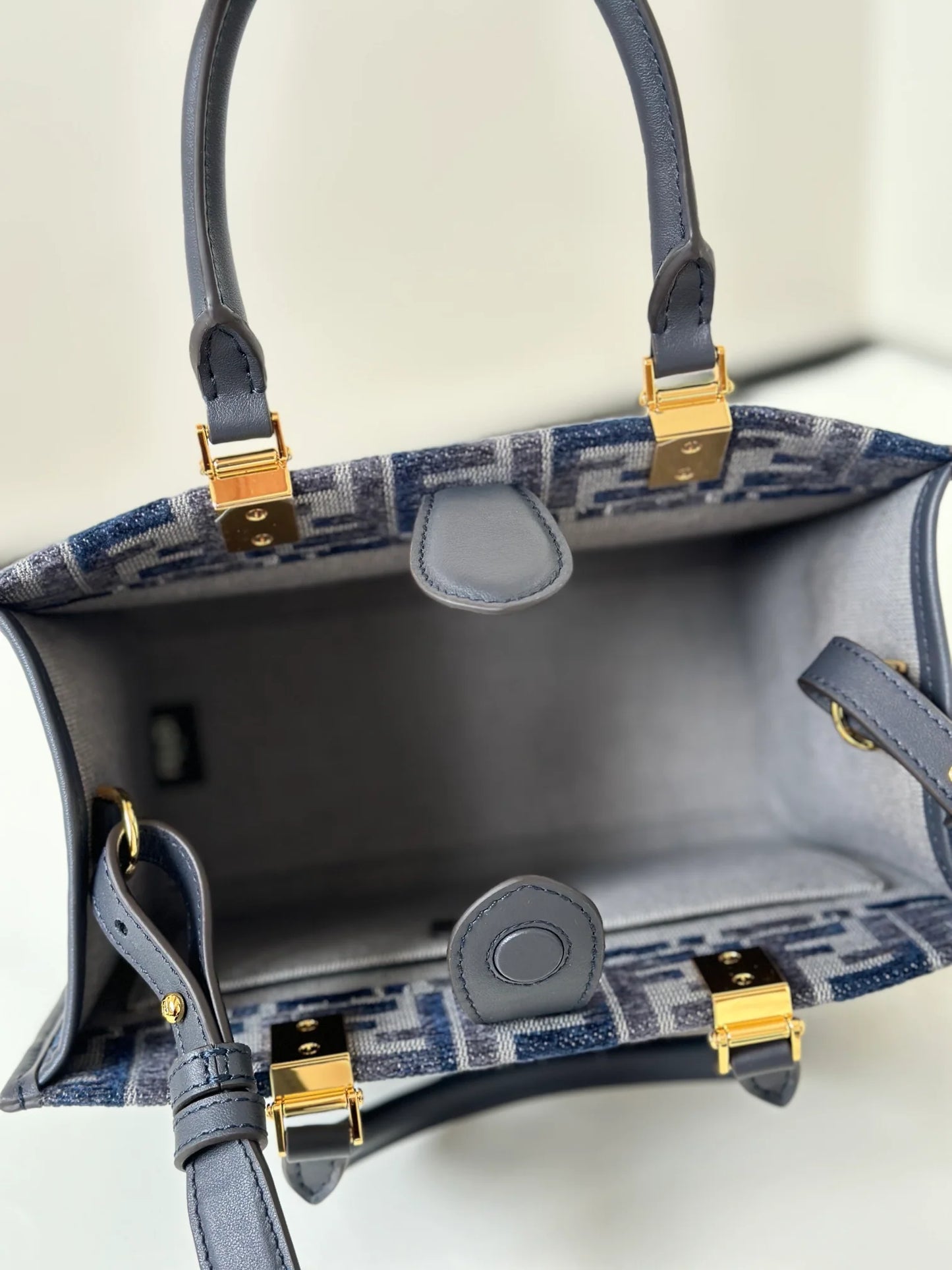 FENDI BAG