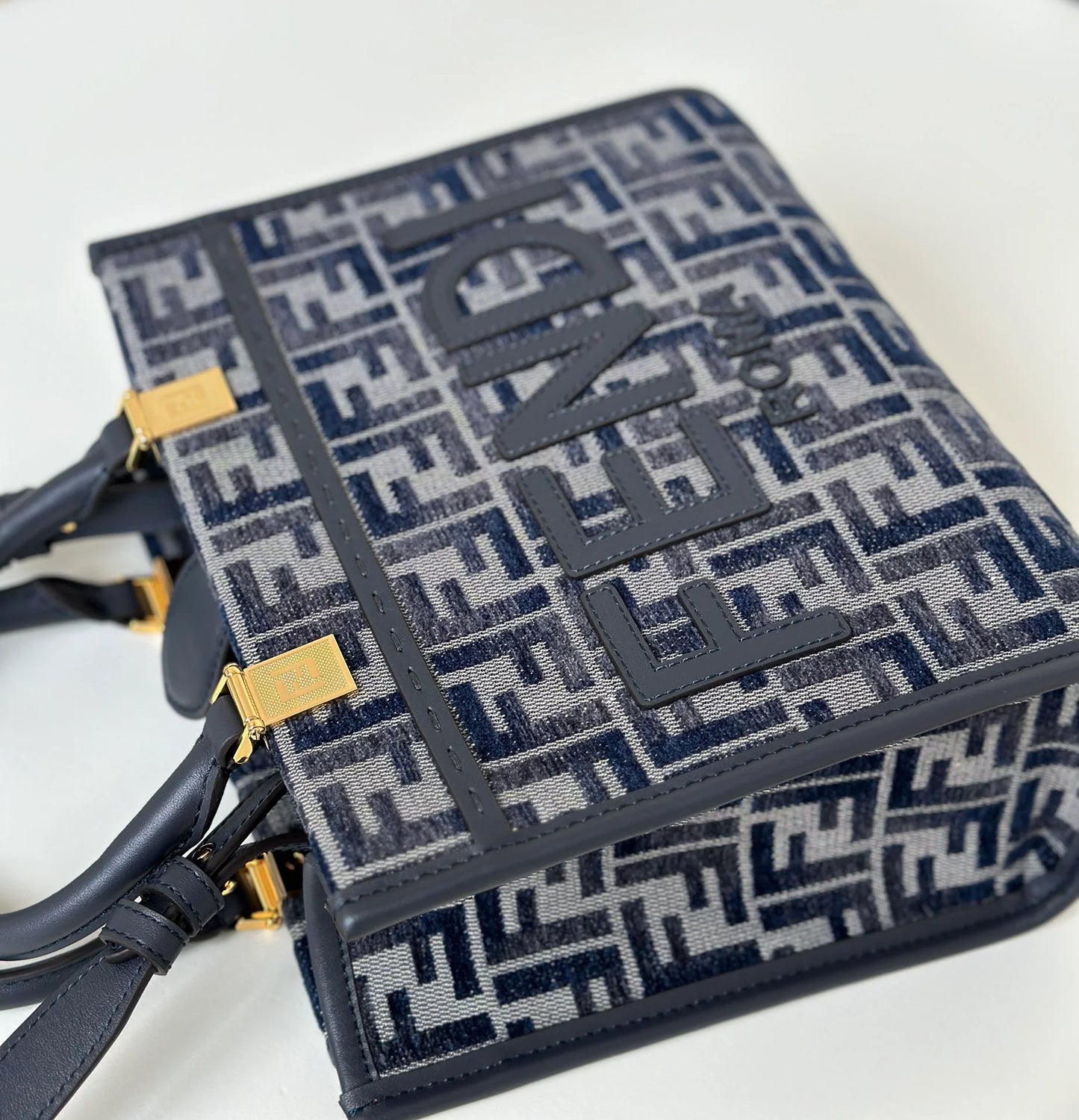 FENDI BAG