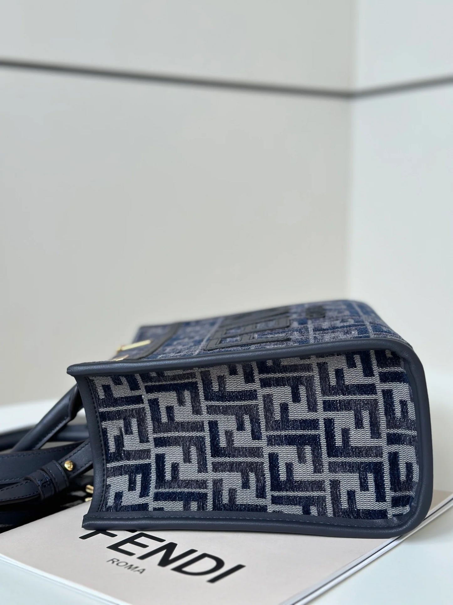 FENDI BAG