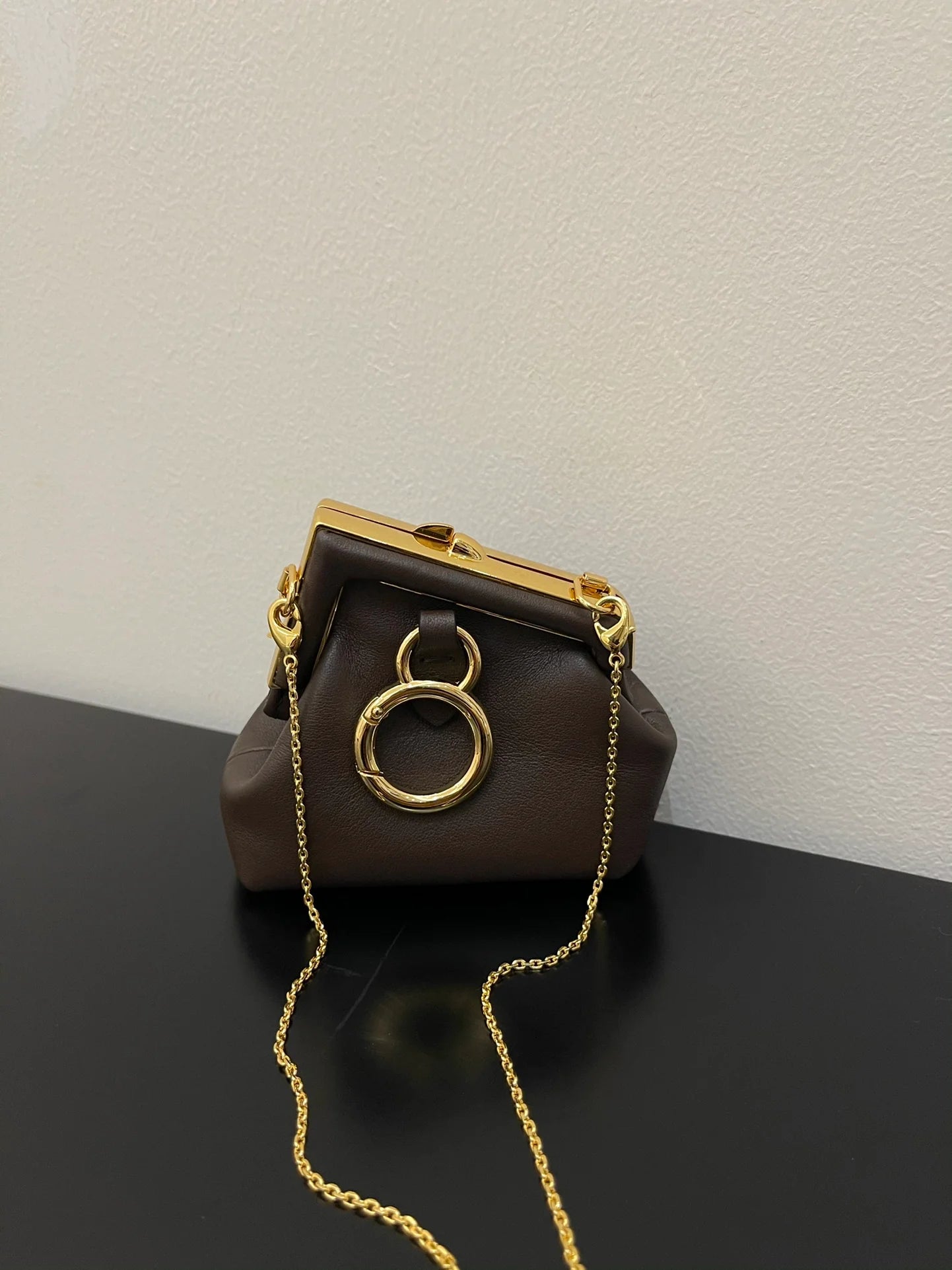 FENDI BAG