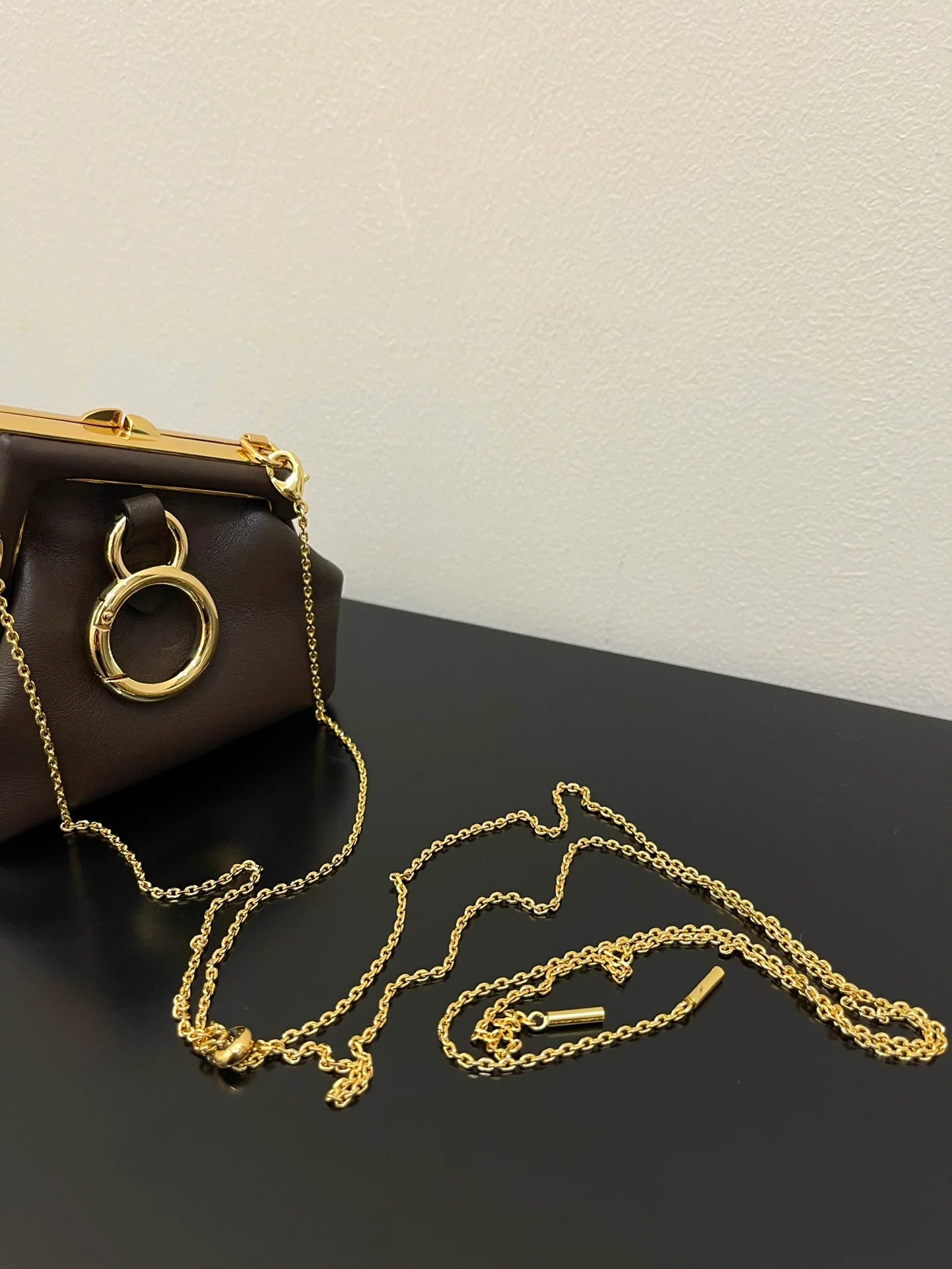 FENDI BAG
