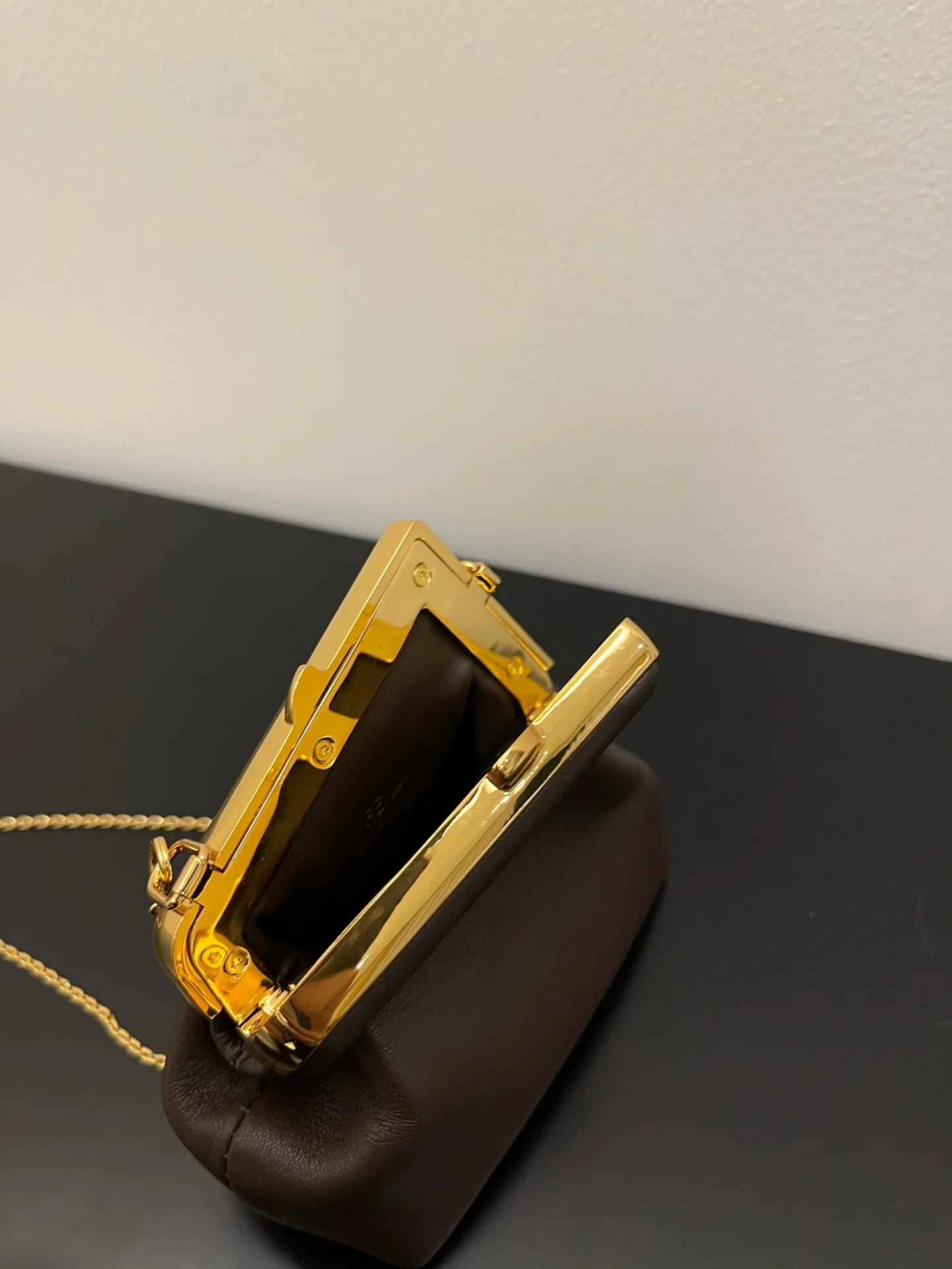 FENDI BAG