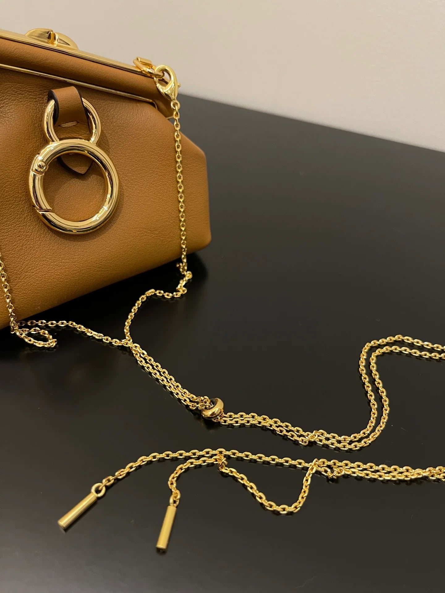 FENDI BAG