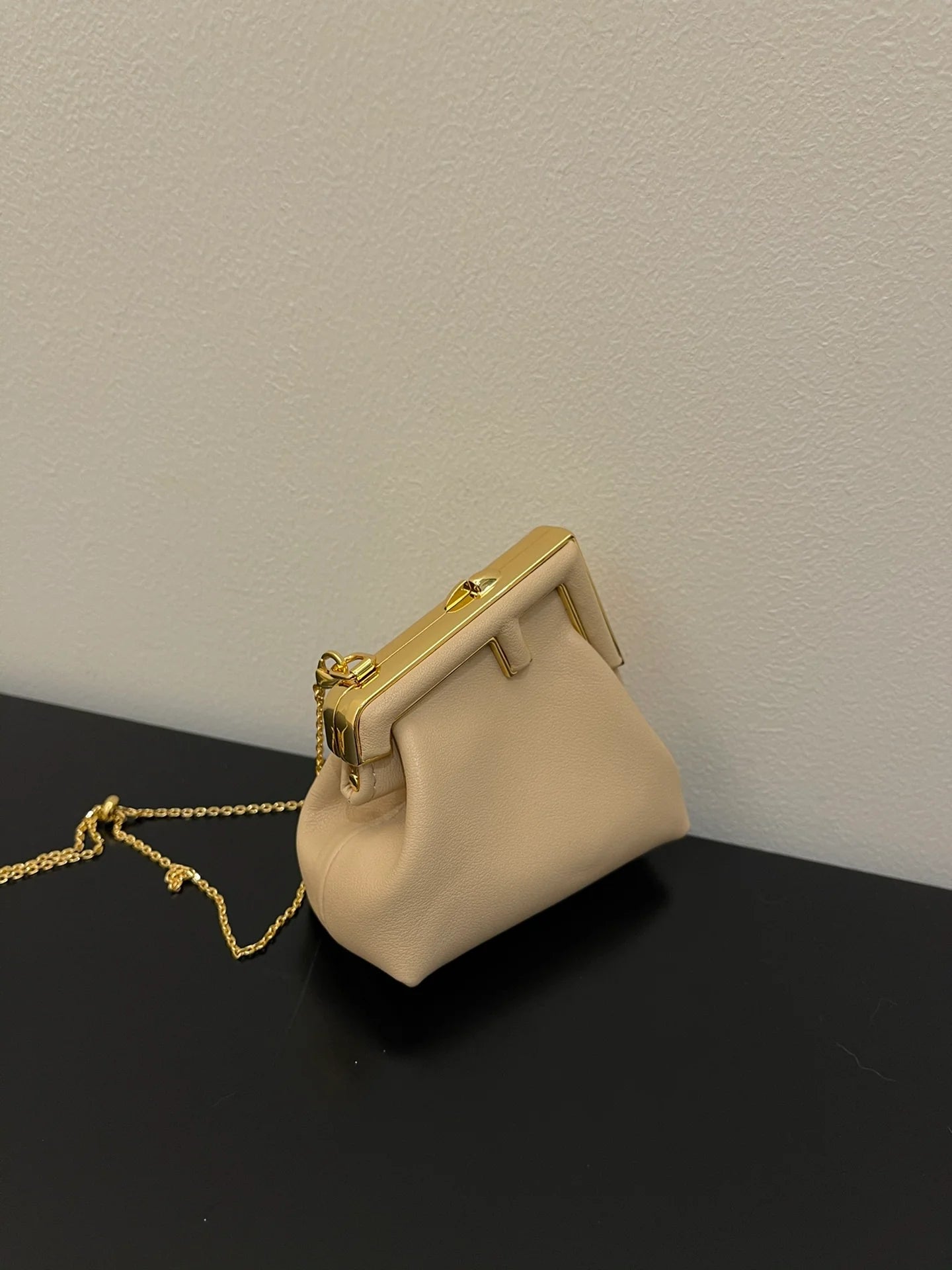 FENDI BAG